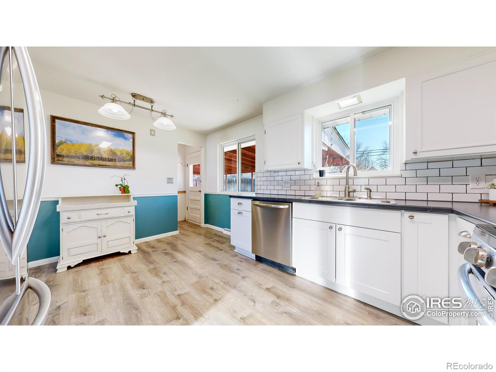 MLS Image #9 for 2514 w 6th street,greeley, Colorado