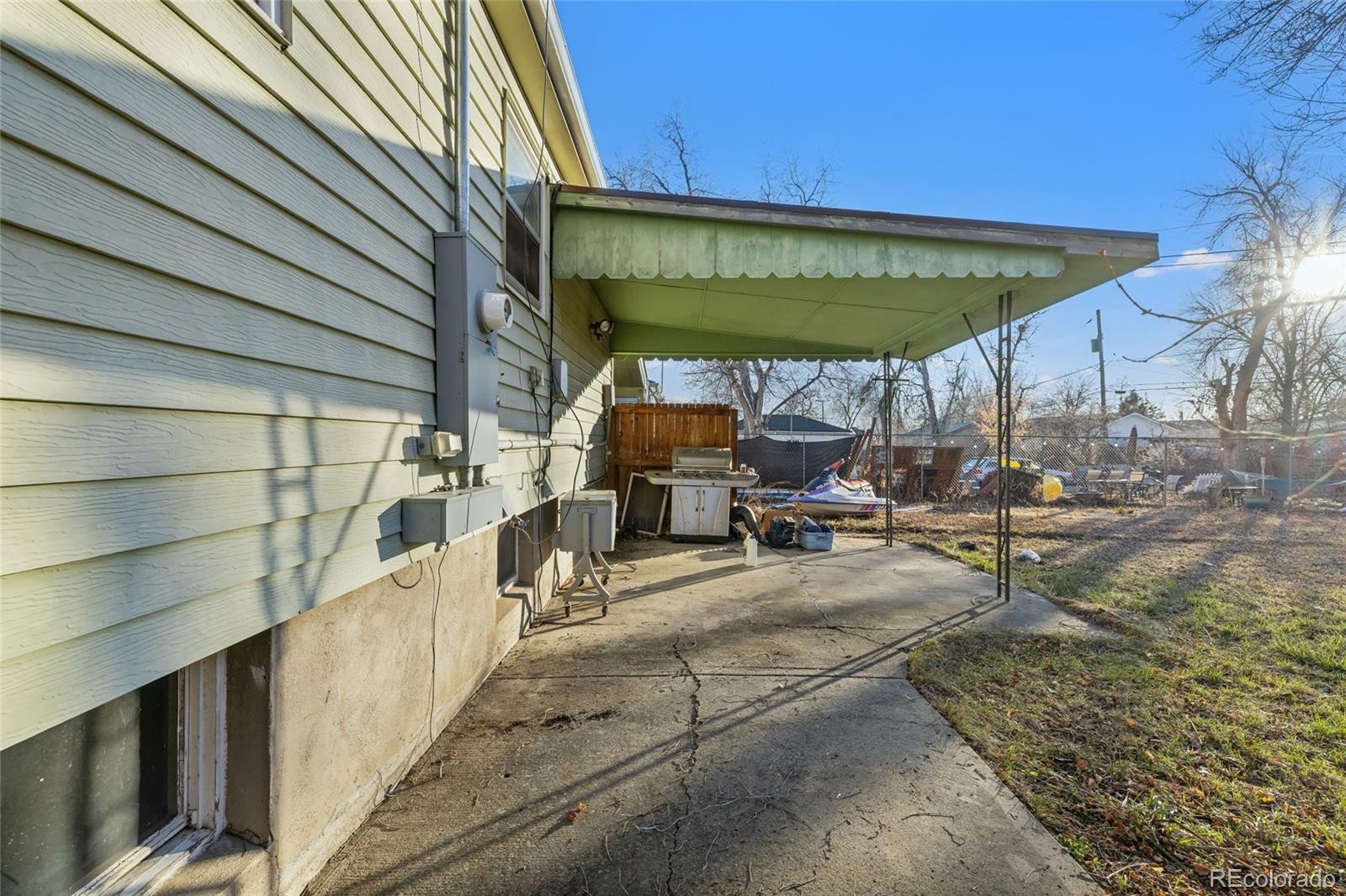 MLS Image #21 for 7711  king street,westminster, Colorado