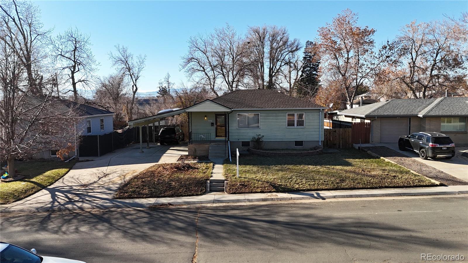 MLS Image #27 for 7711  king street,westminster, Colorado