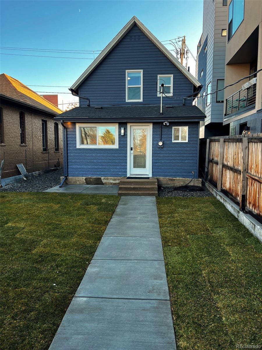 MLS Image #10 for 5025 w 38th avenue,denver, Colorado