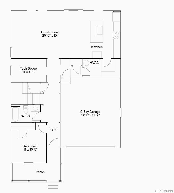 MLS Image #11 for 16612 e 109th avenue,commerce city, Colorado