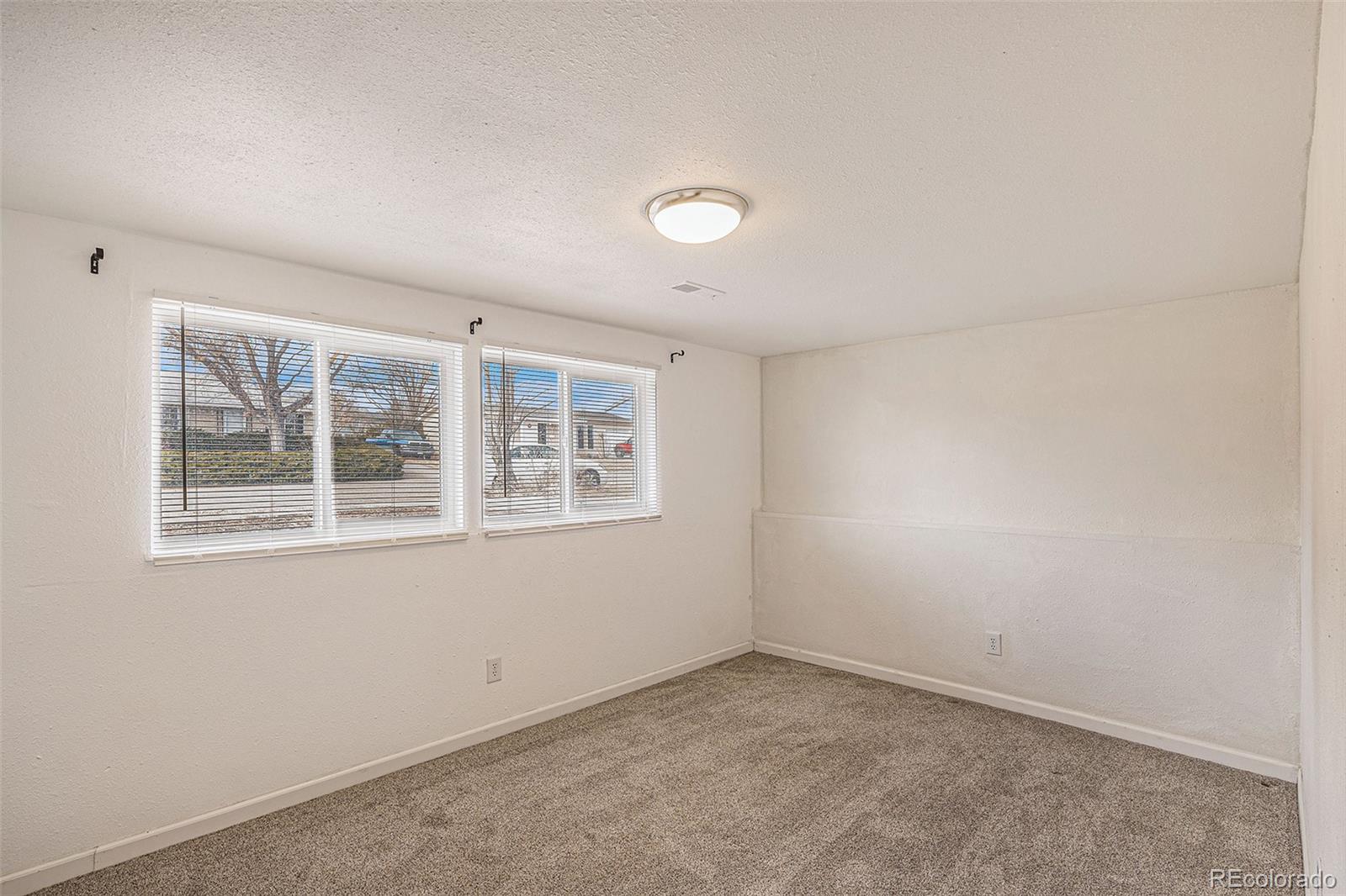 MLS Image #10 for 140  schirra place,pueblo, Colorado