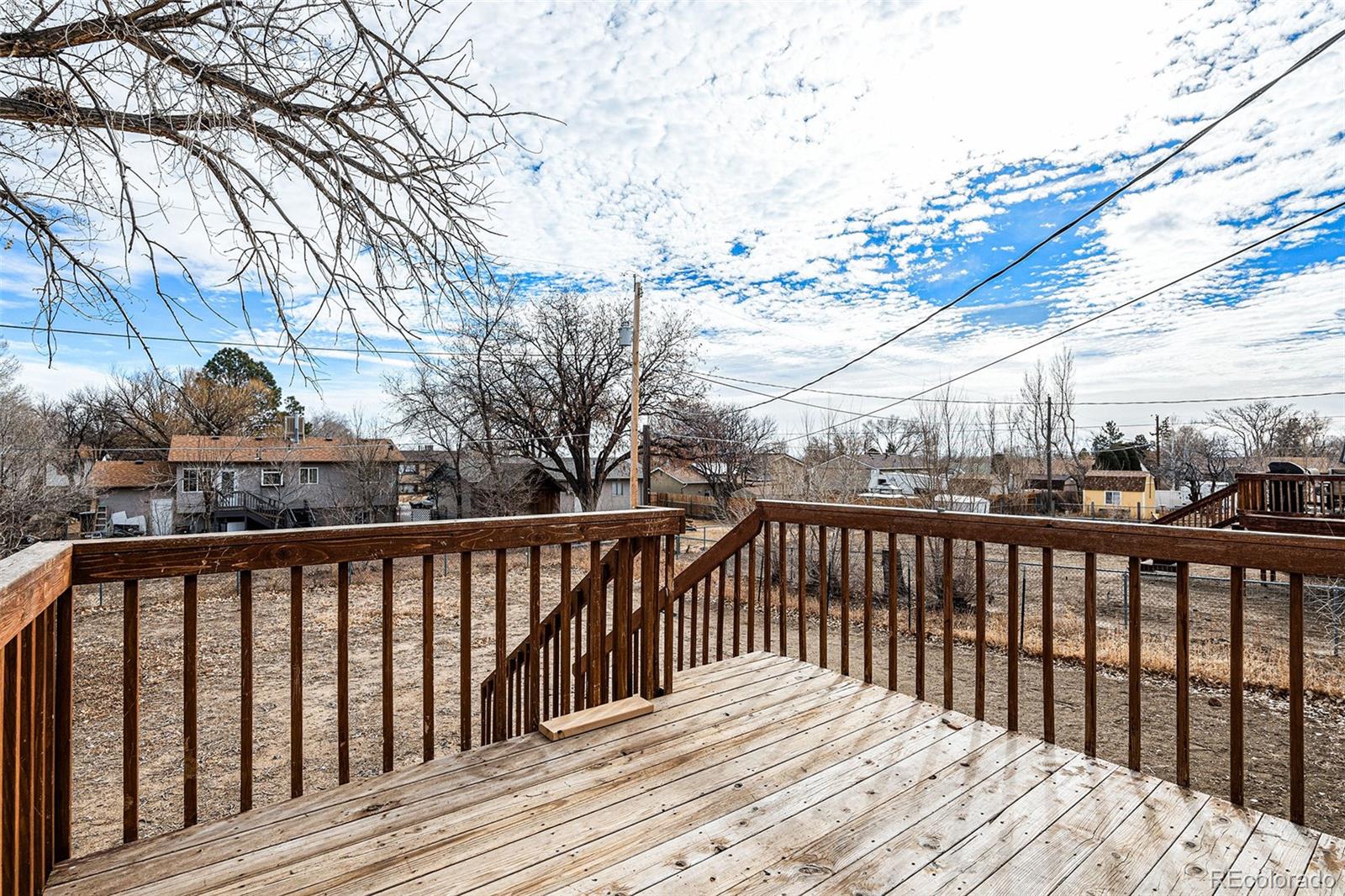 MLS Image #12 for 140  schirra place,pueblo, Colorado