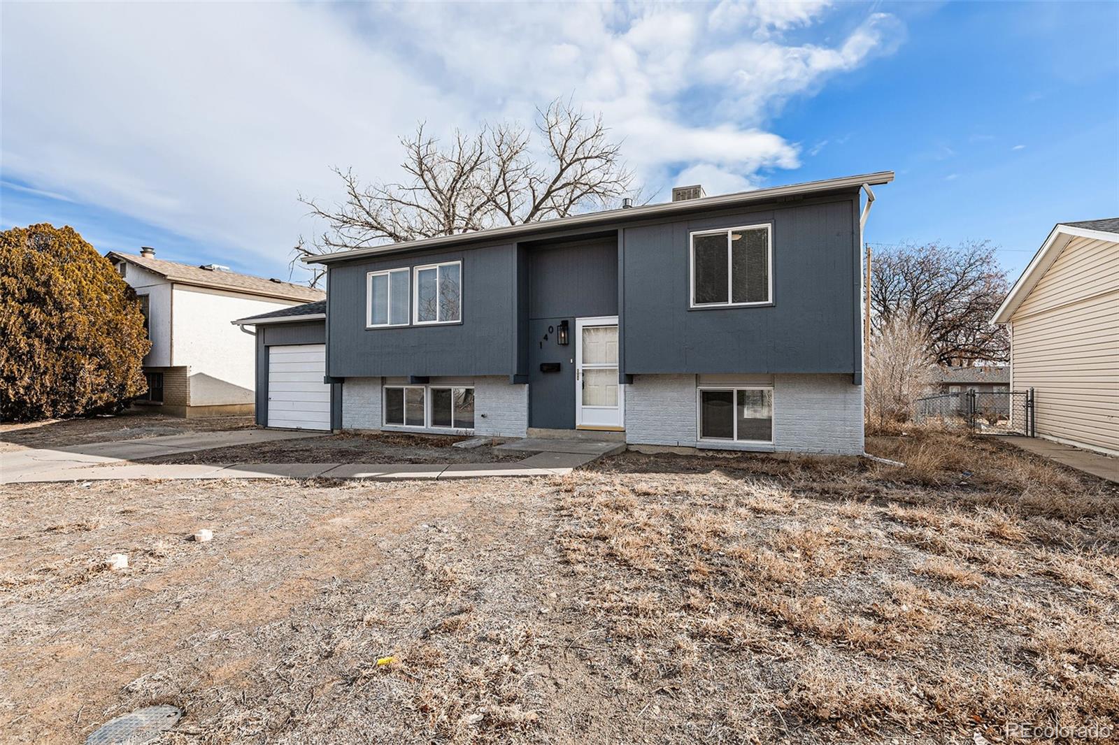 MLS Image #14 for 140  schirra place,pueblo, Colorado