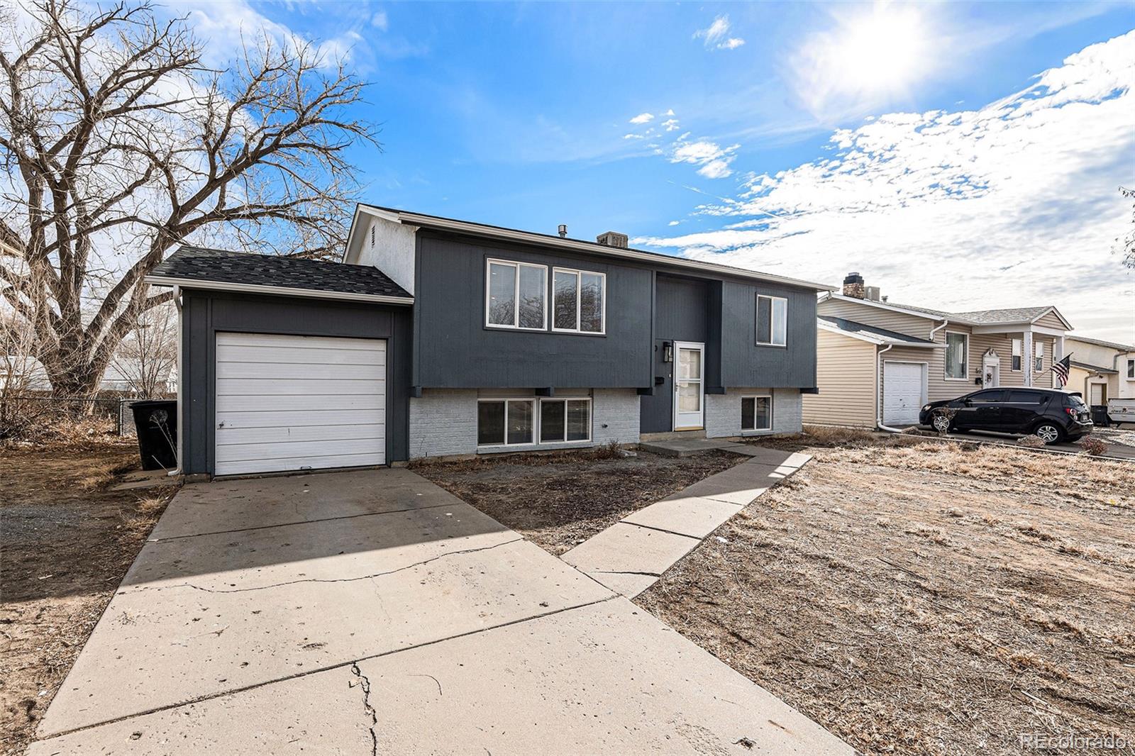 MLS Image #15 for 140  schirra place,pueblo, Colorado