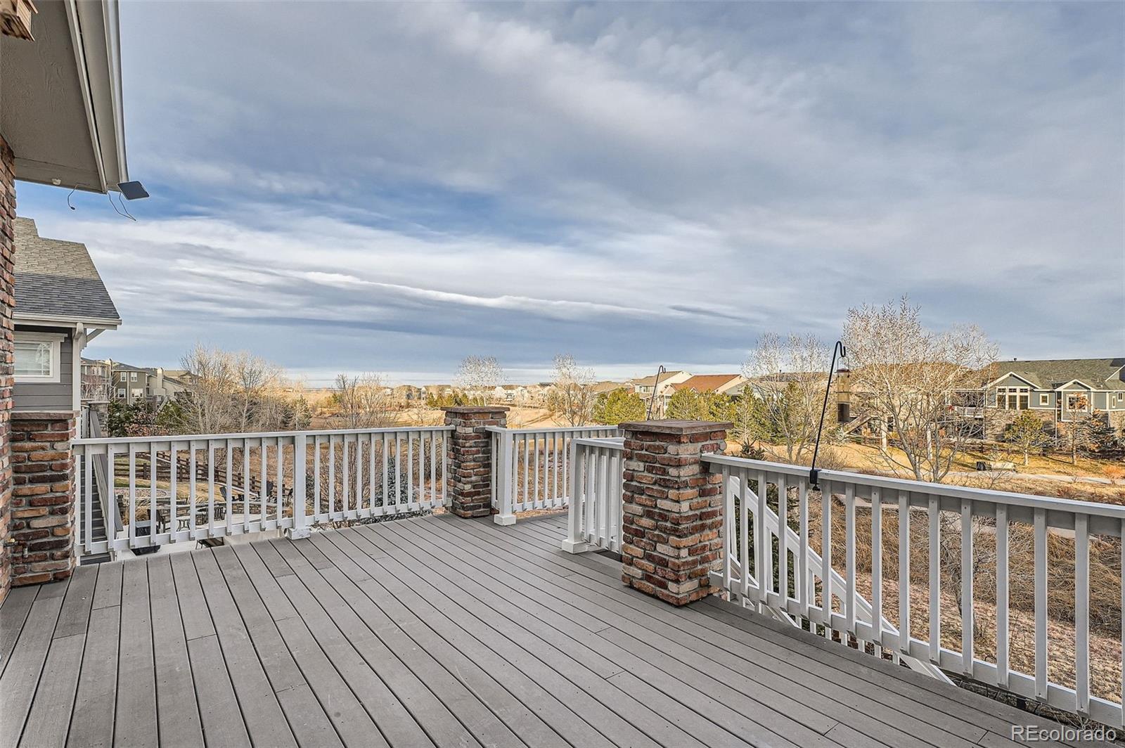 MLS Image #21 for 6938 s riverwood way,aurora, Colorado