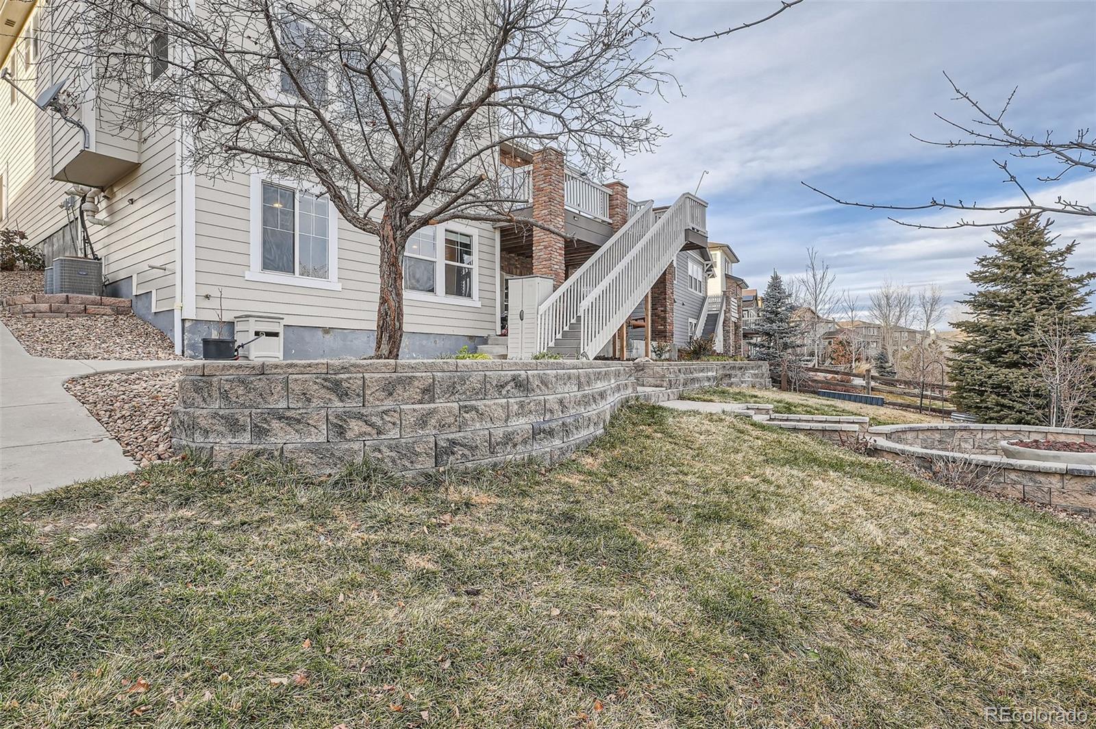 MLS Image #22 for 6938 s riverwood way,aurora, Colorado