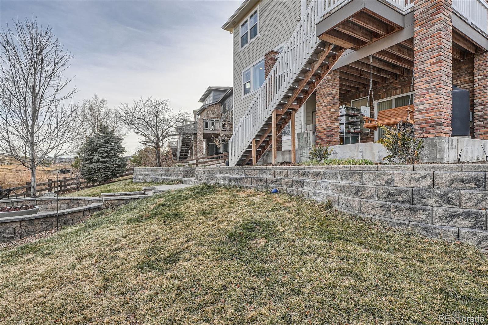 MLS Image #23 for 6938 s riverwood way,aurora, Colorado