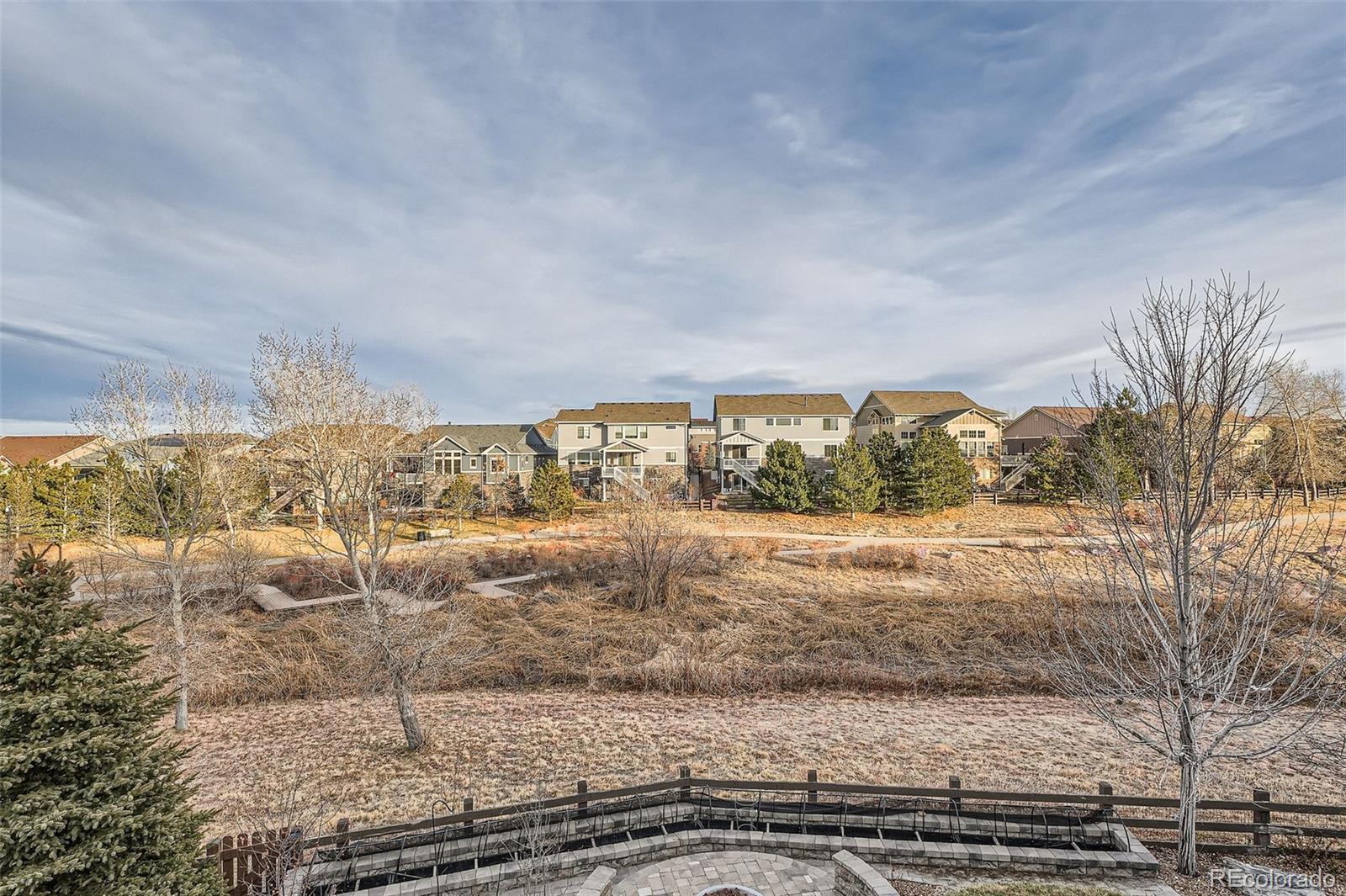 MLS Image #24 for 6938 s riverwood way,aurora, Colorado