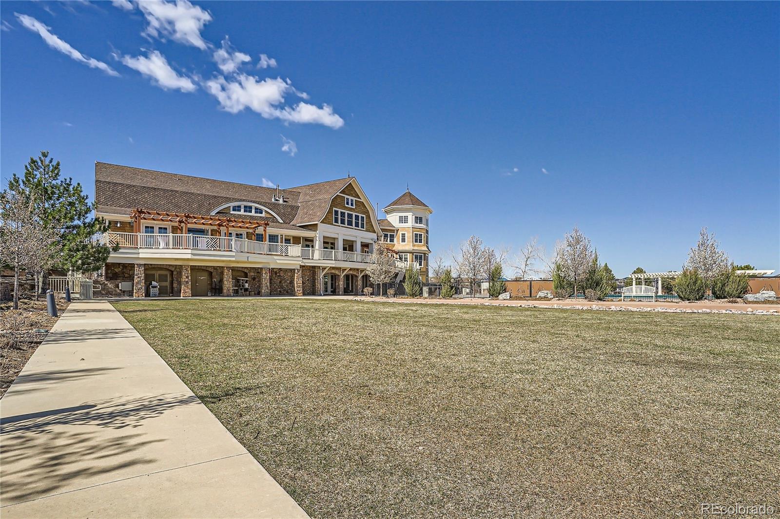 MLS Image #27 for 6938 s riverwood way,aurora, Colorado