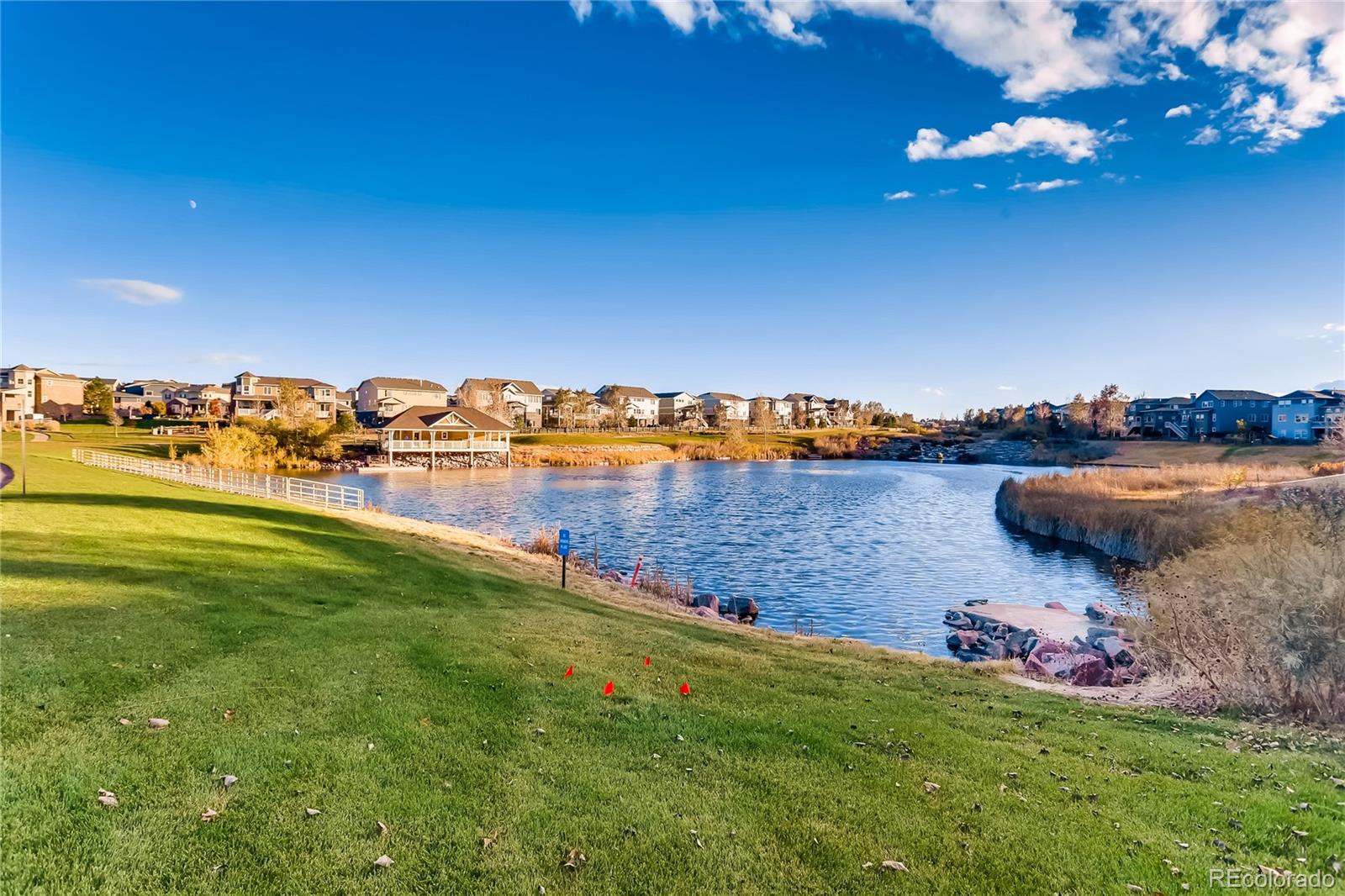 MLS Image #29 for 6938 s riverwood way,aurora, Colorado