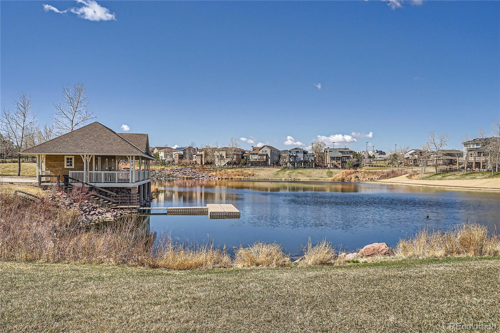 MLS Image #30 for 6938 s riverwood way,aurora, Colorado