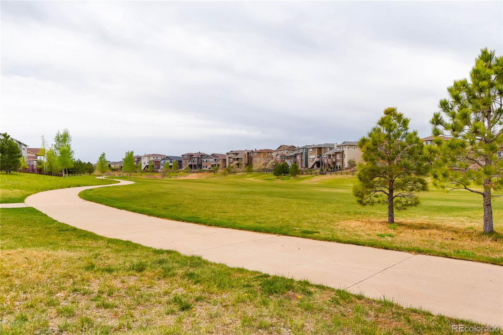 MLS Image #34 for 6938 s riverwood way,aurora, Colorado