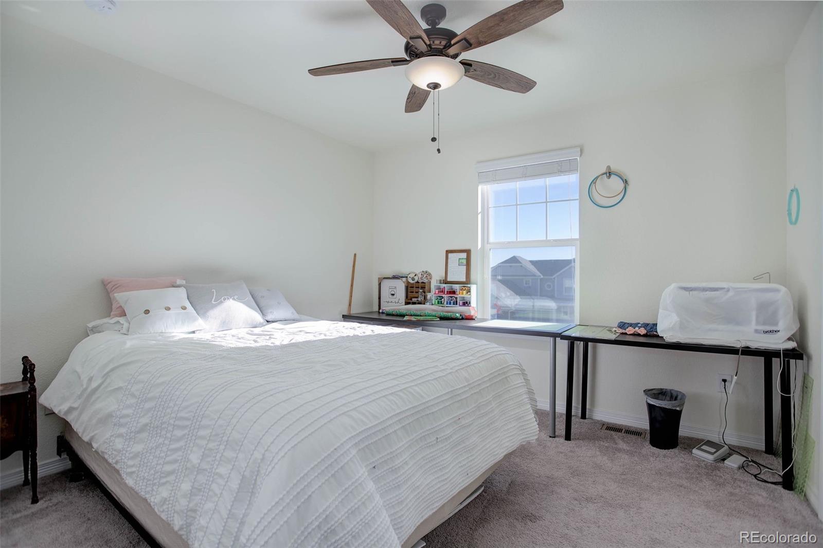 MLS Image #13 for 19011 w 84th avenue,arvada, Colorado