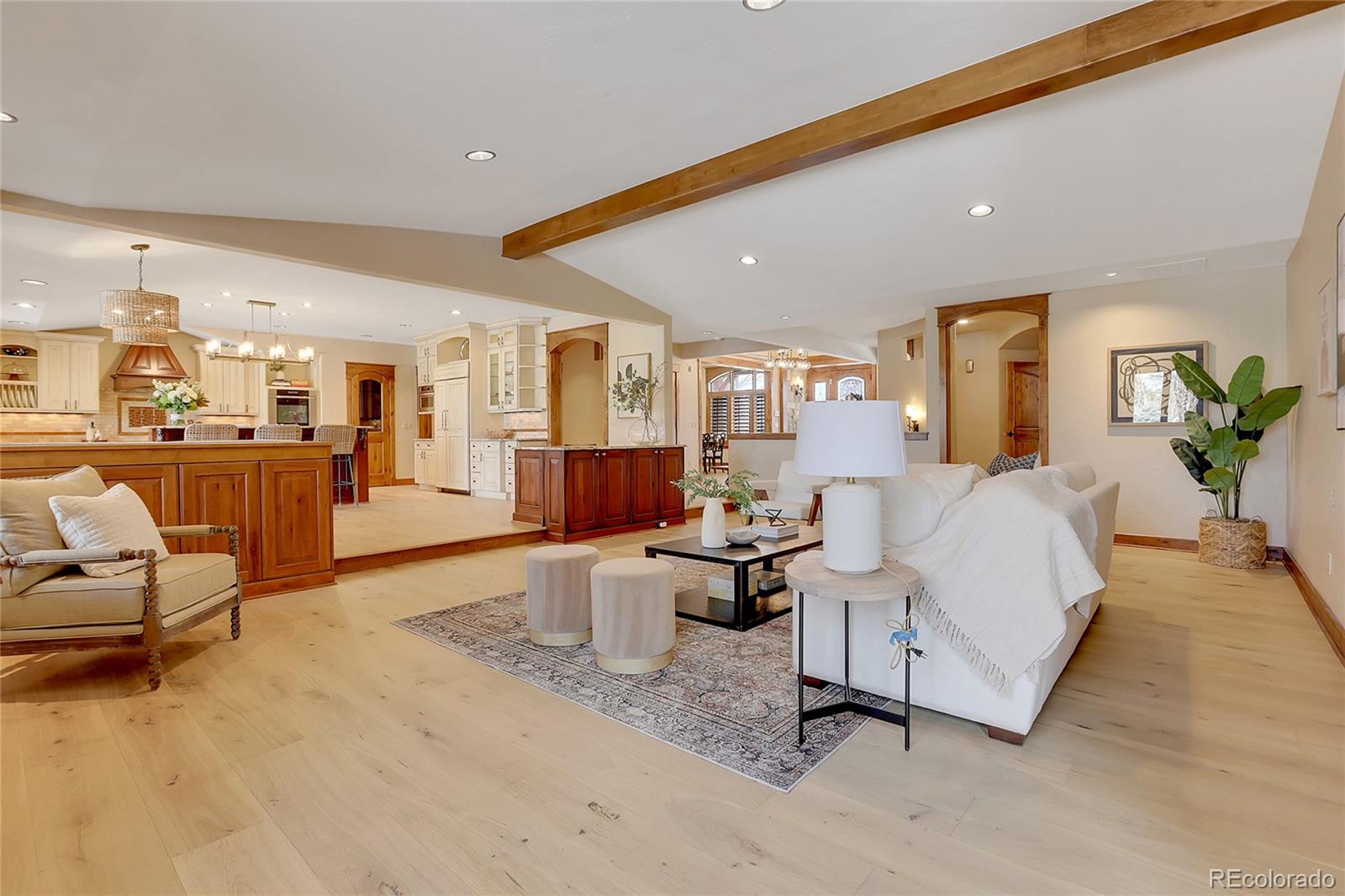 MLS Image #11 for 5230  bow mar drive,littleton, Colorado