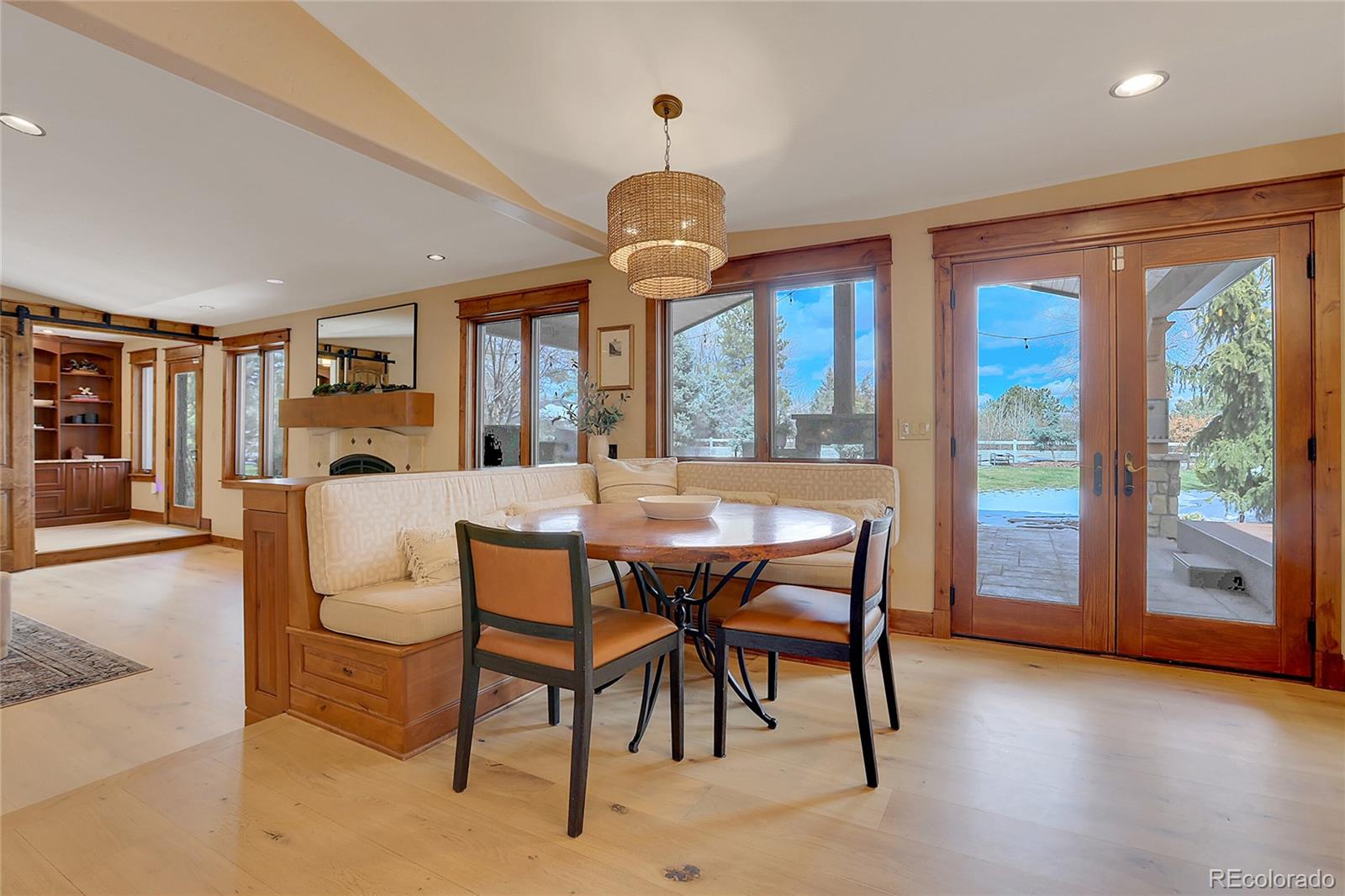 MLS Image #18 for 5230  bow mar drive,littleton, Colorado