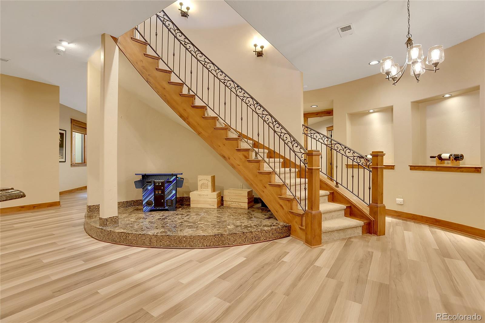 MLS Image #31 for 5230  bow mar drive,littleton, Colorado