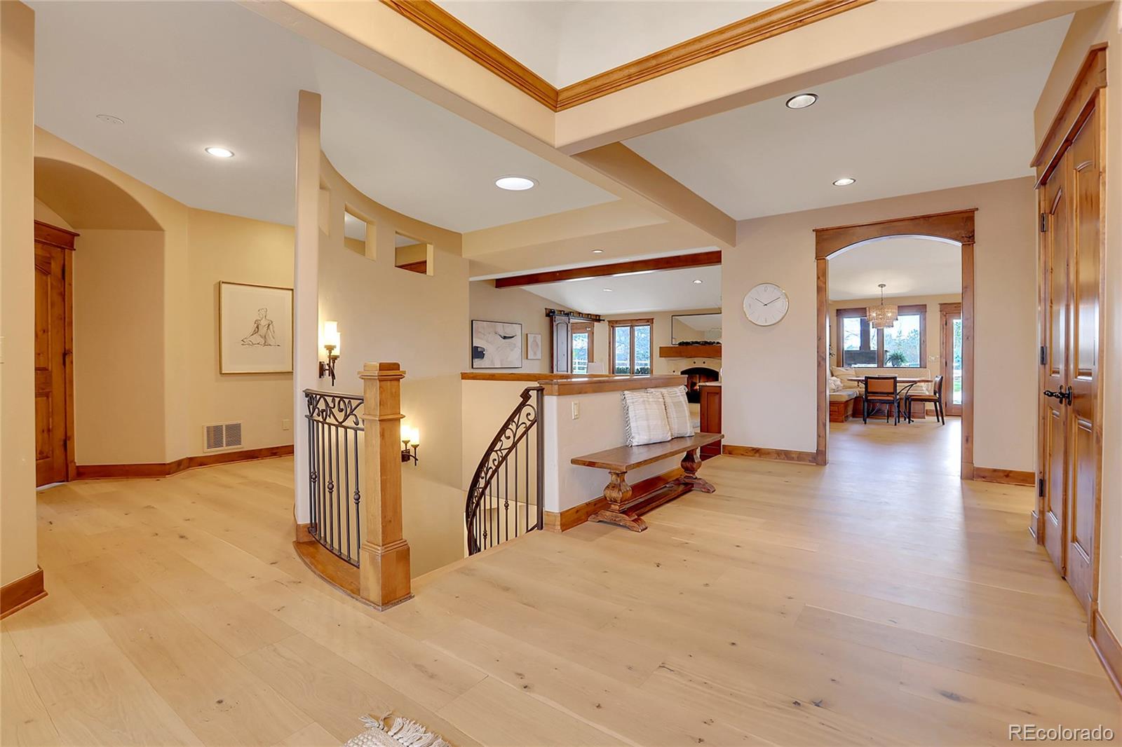 MLS Image #7 for 5230  bow mar drive,littleton, Colorado