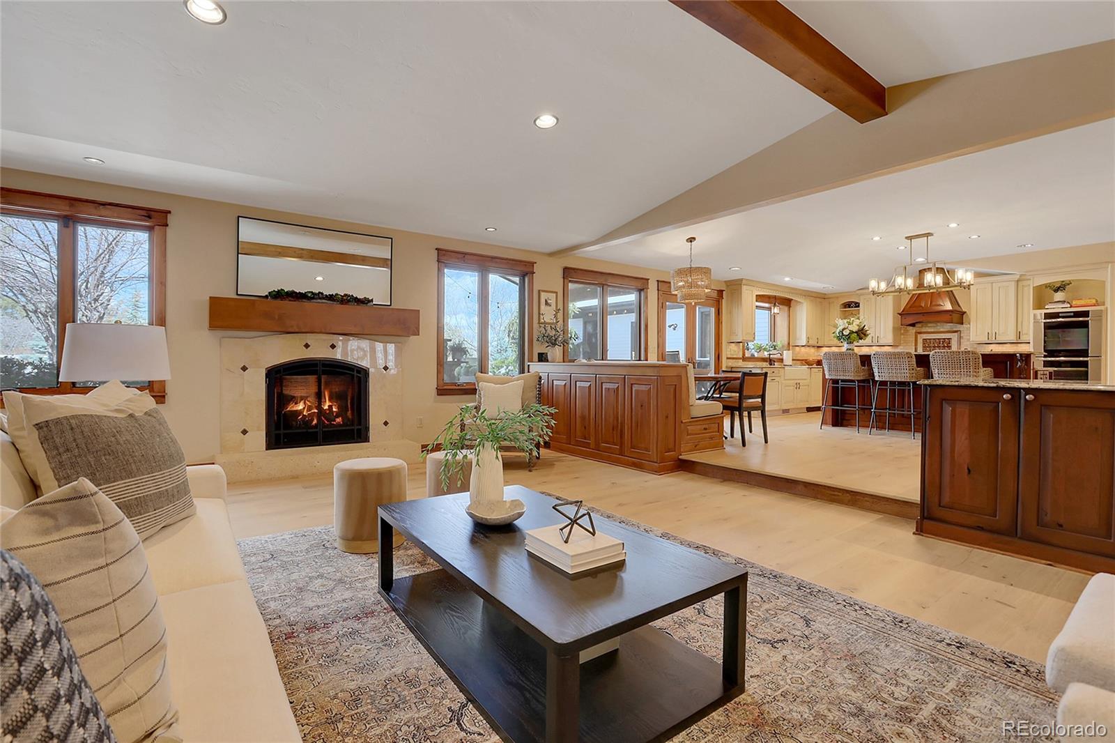 MLS Image #9 for 5230  bow mar drive,littleton, Colorado