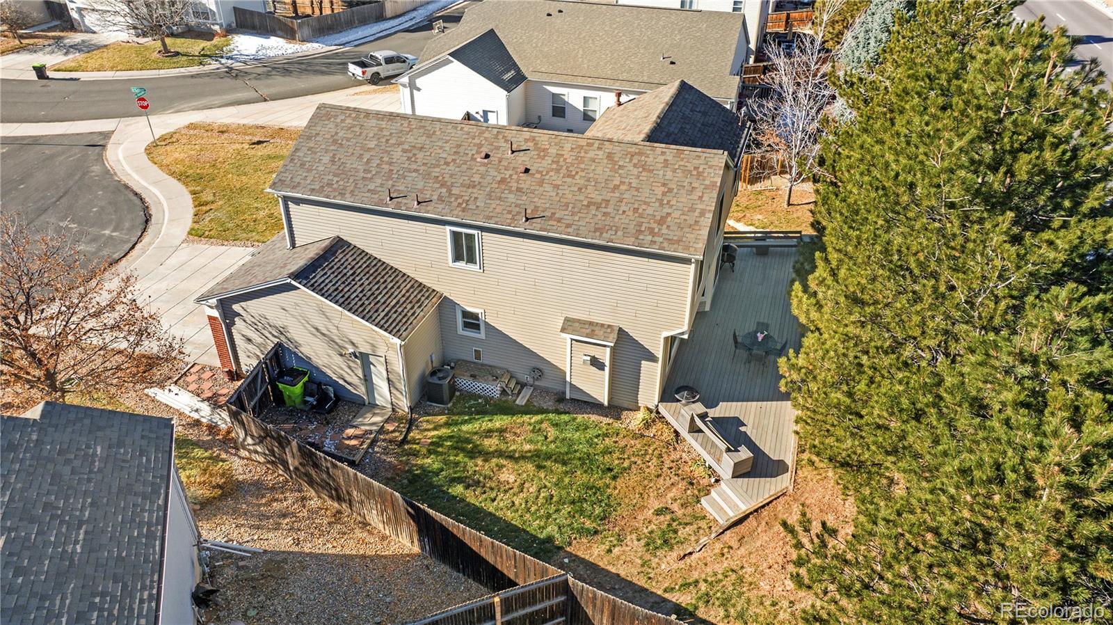 MLS Image #26 for 3502 s lisbon street,aurora, Colorado