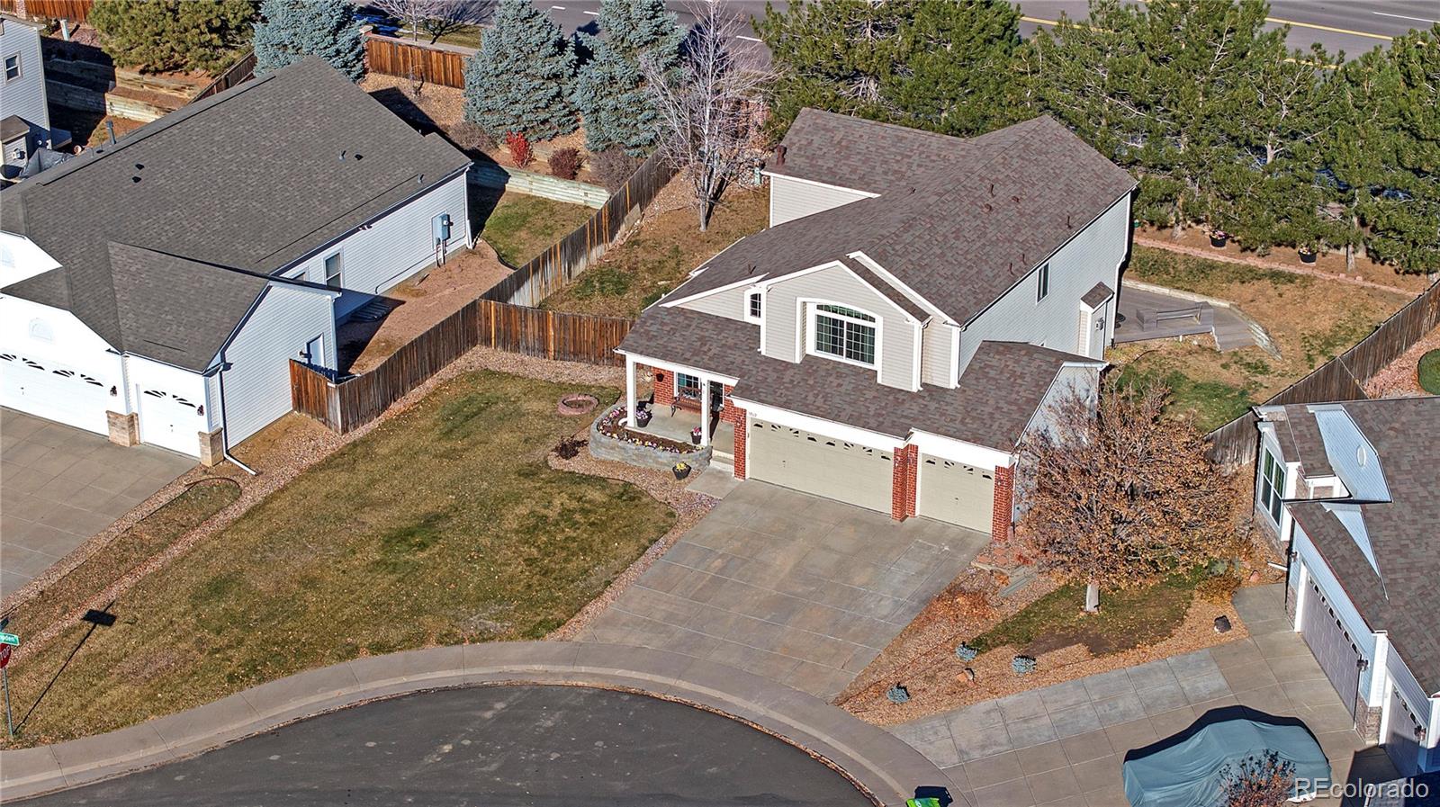 MLS Image #28 for 3502 s lisbon street,aurora, Colorado