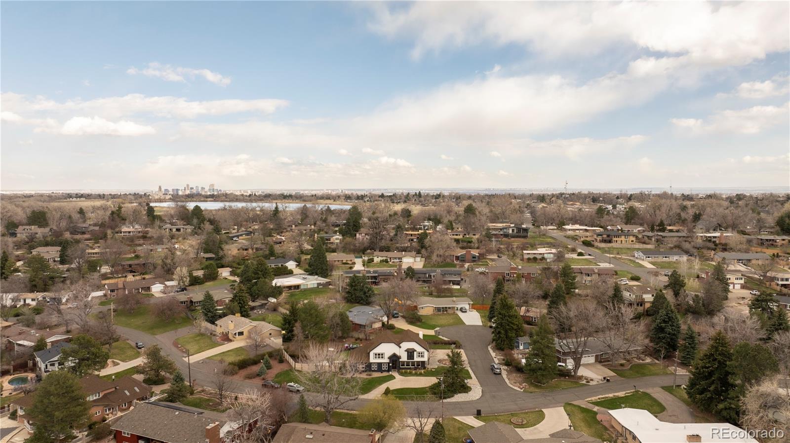 MLS Image #40 for 22  rangeview drive,wheat ridge, Colorado