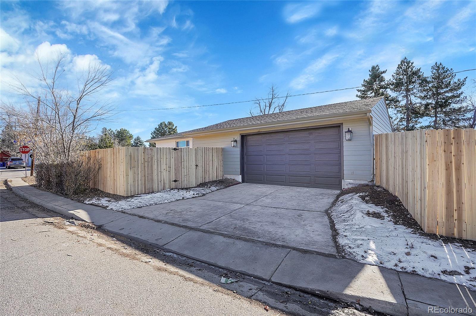 MLS Image #42 for 6909 s clermont street,centennial, Colorado