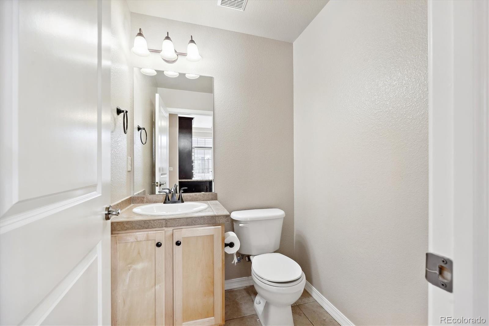 MLS Image #23 for 9216 w 107th place,westminster, Colorado