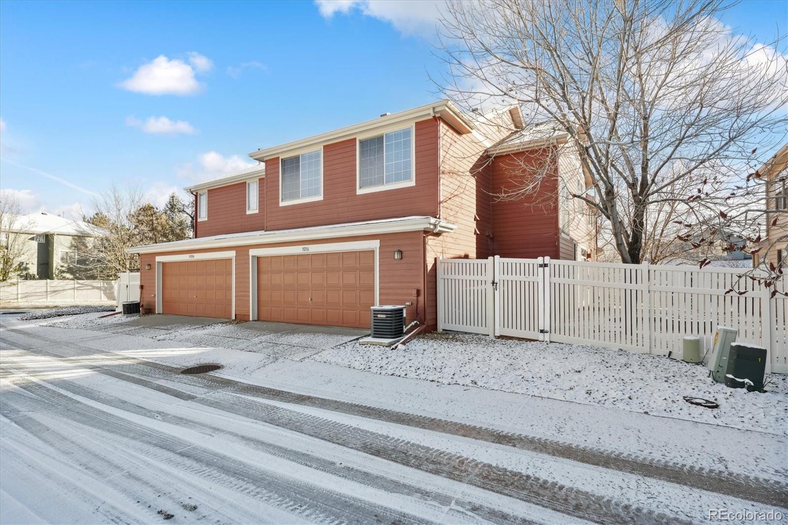 MLS Image #37 for 9216 w 107th place,westminster, Colorado