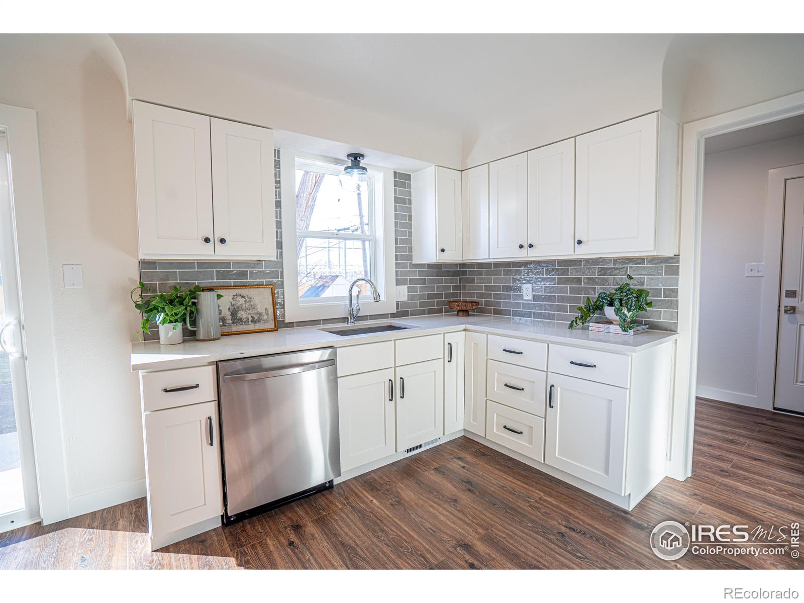 MLS Image #11 for 1101  23rd avenue,greeley, Colorado