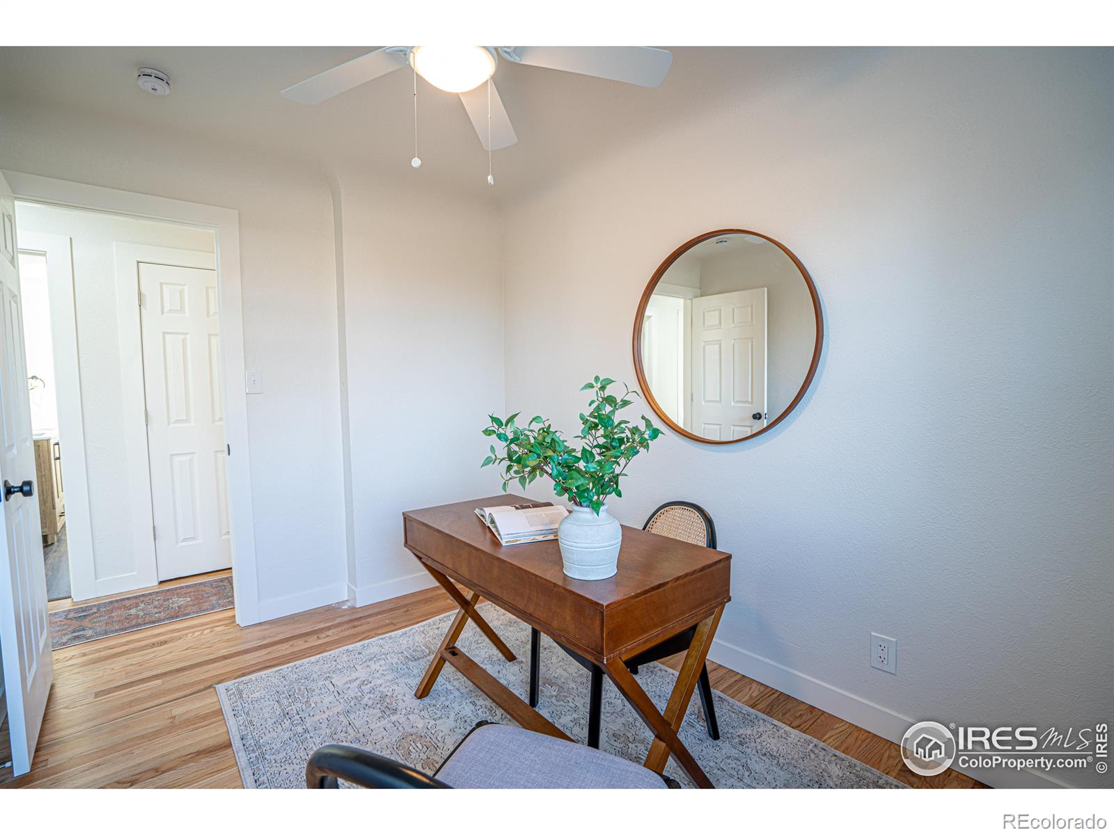 MLS Image #30 for 1101  23rd avenue,greeley, Colorado