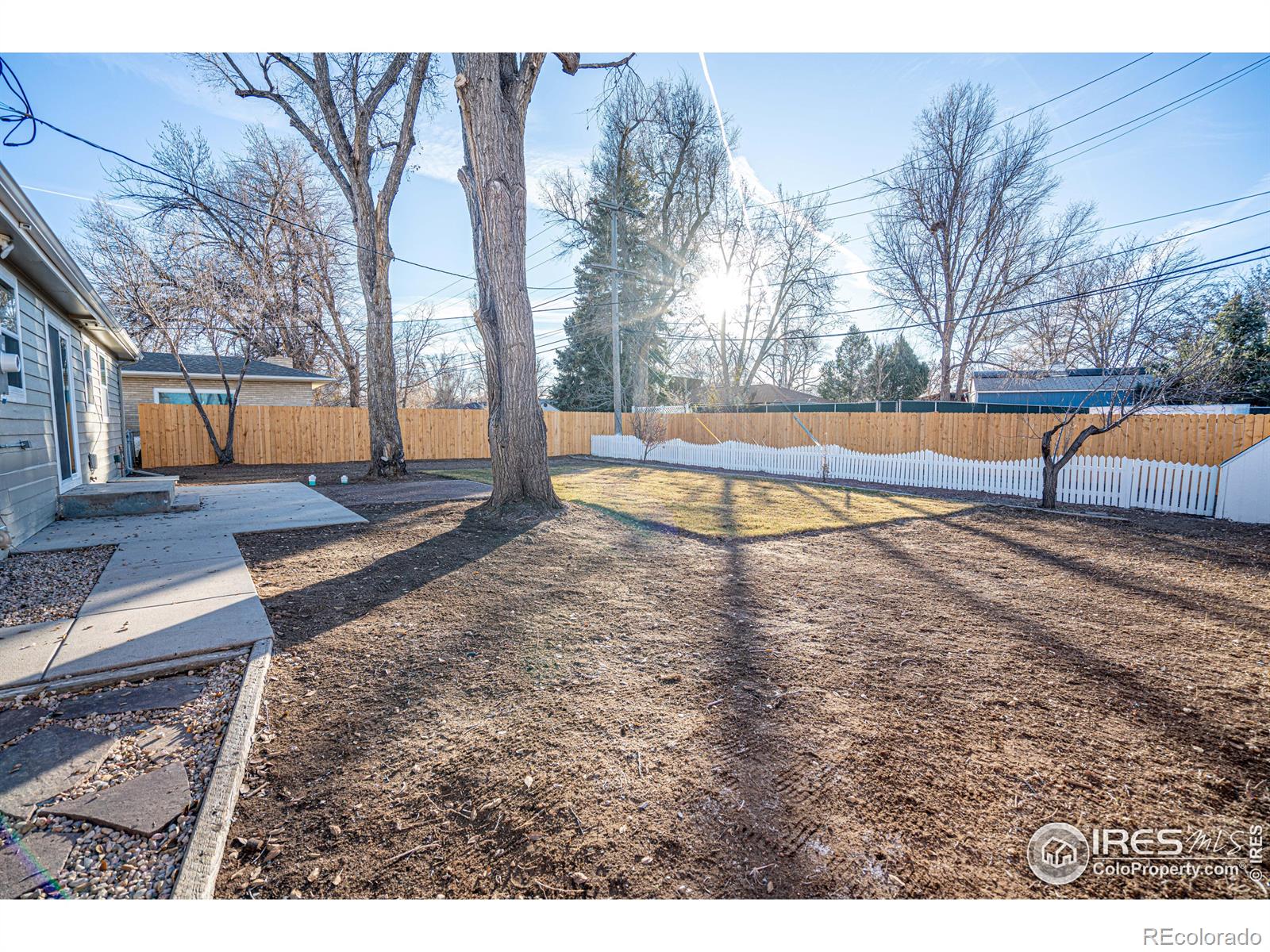 MLS Image #34 for 1101  23rd avenue,greeley, Colorado