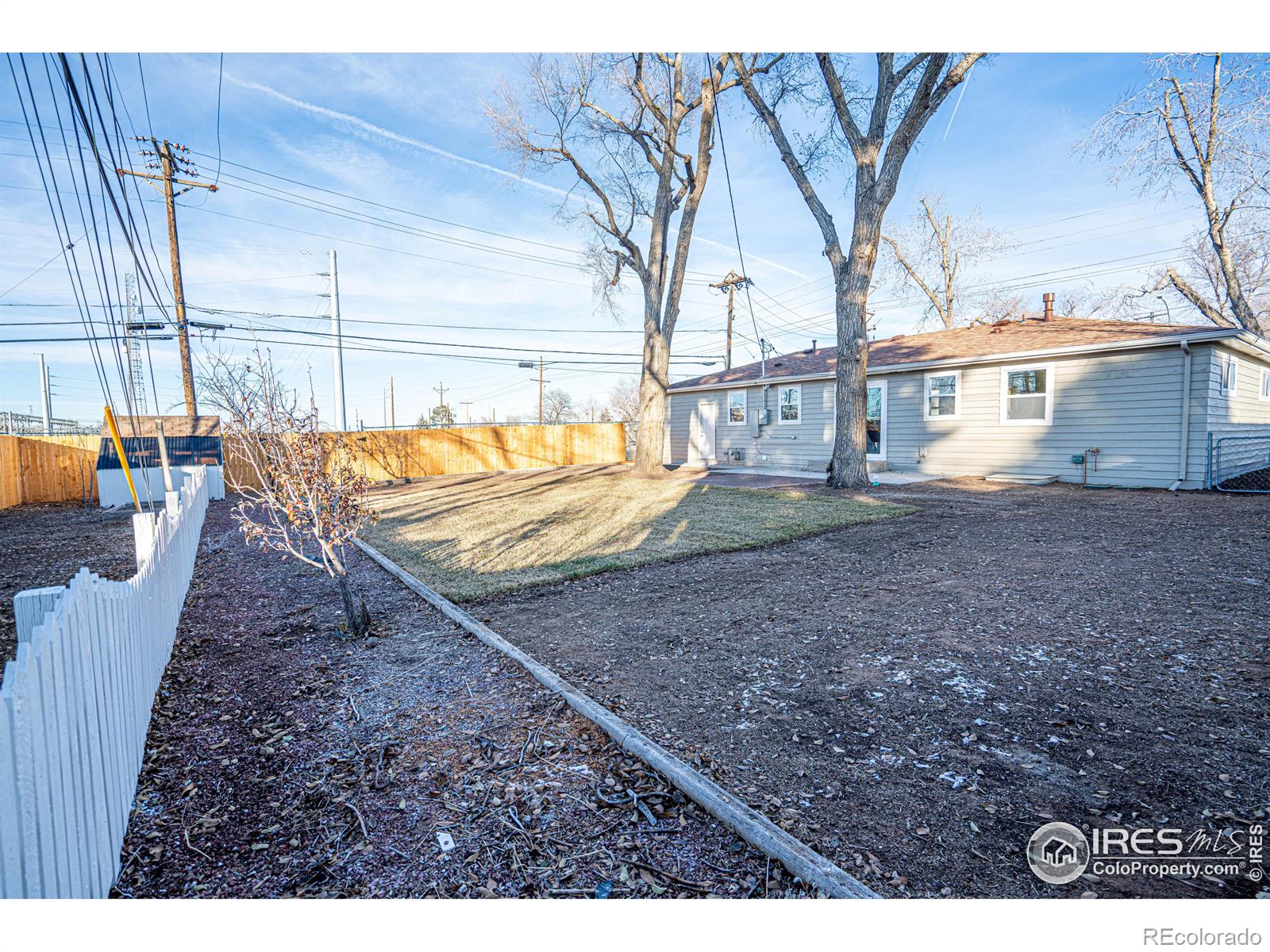 MLS Image #35 for 1101  23rd avenue,greeley, Colorado