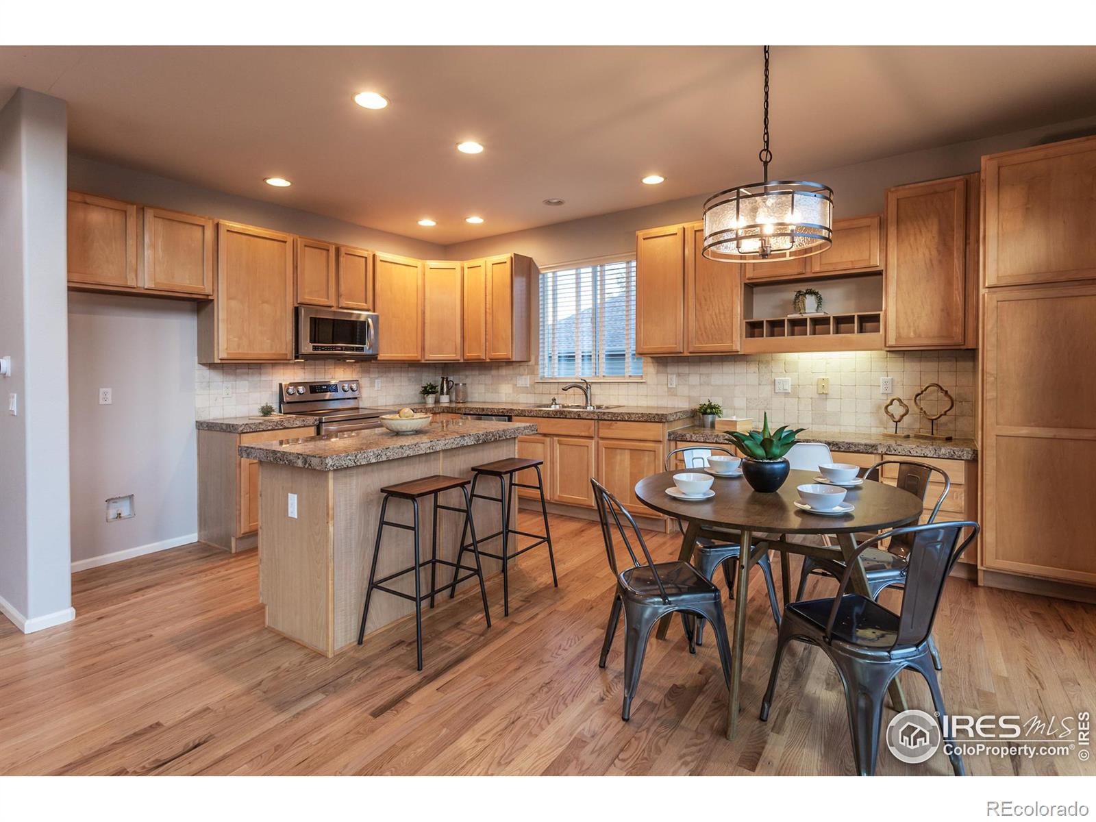 MLS Image #12 for 767  pope drive,erie, Colorado