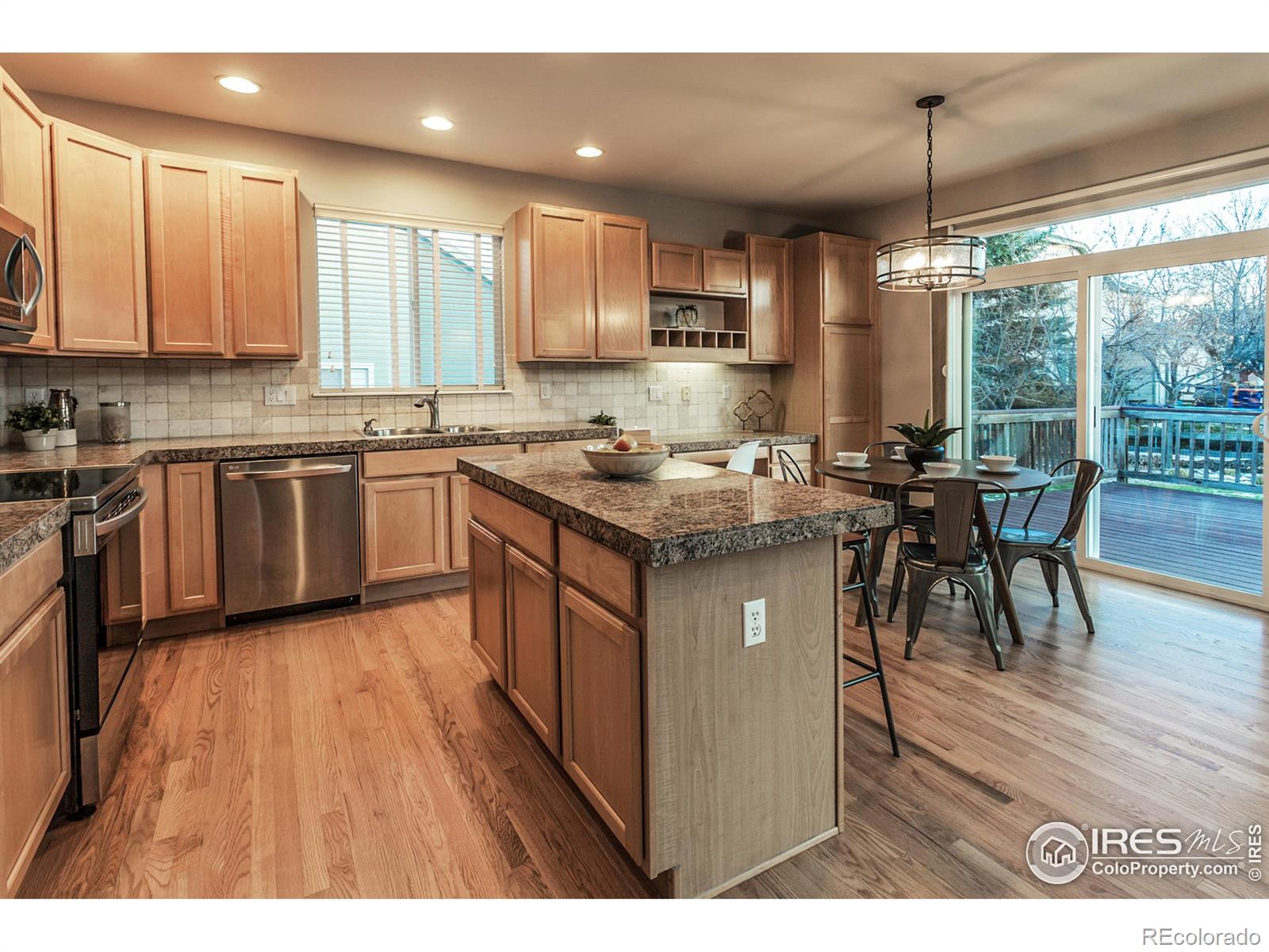 MLS Image #13 for 767  pope drive,erie, Colorado