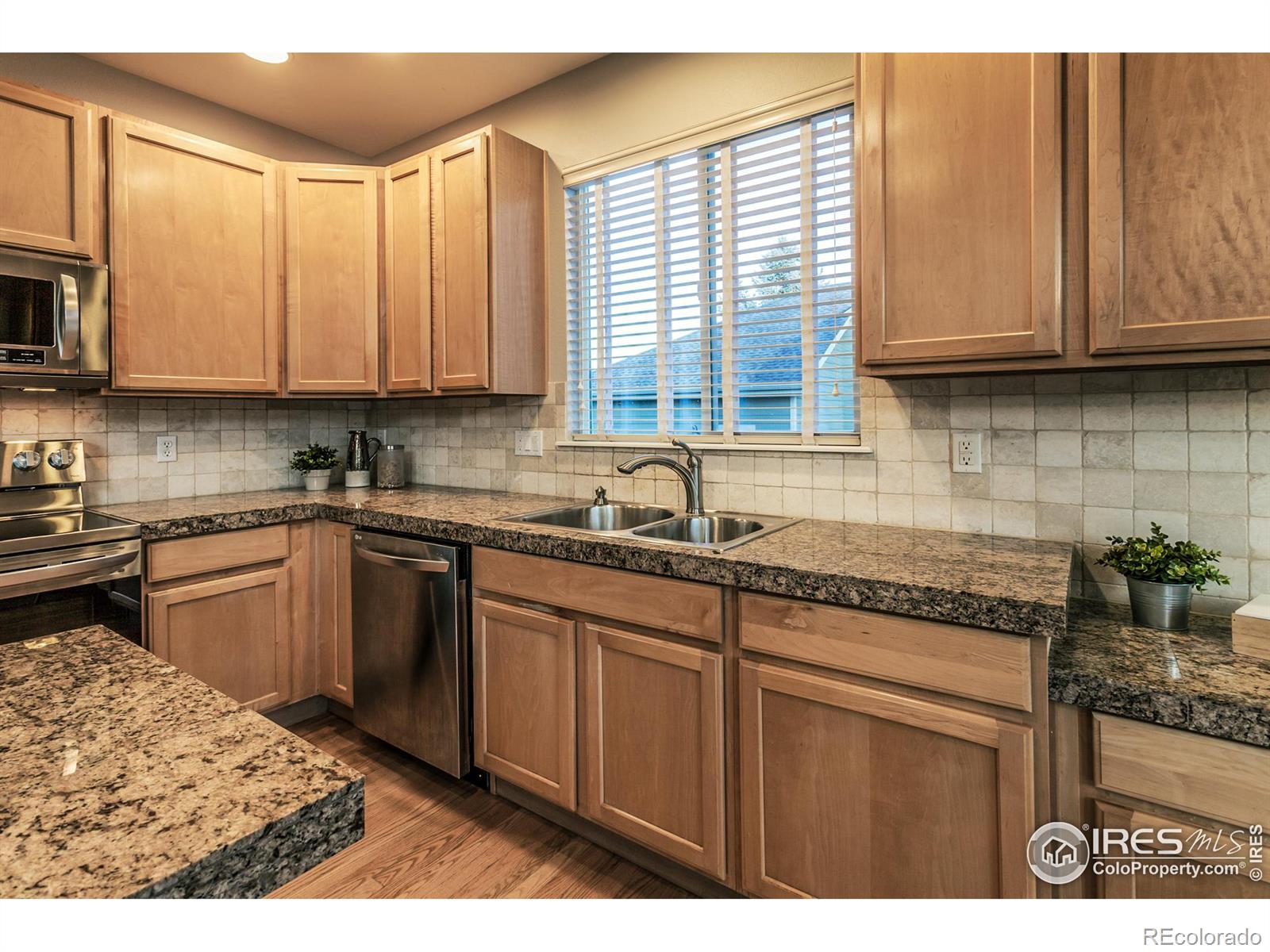 MLS Image #16 for 767  pope drive,erie, Colorado