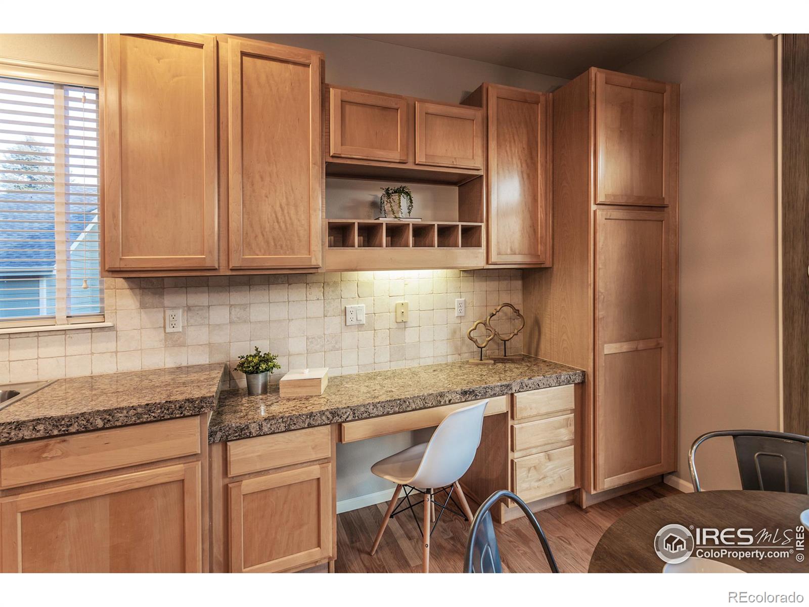 MLS Image #18 for 767  pope drive,erie, Colorado