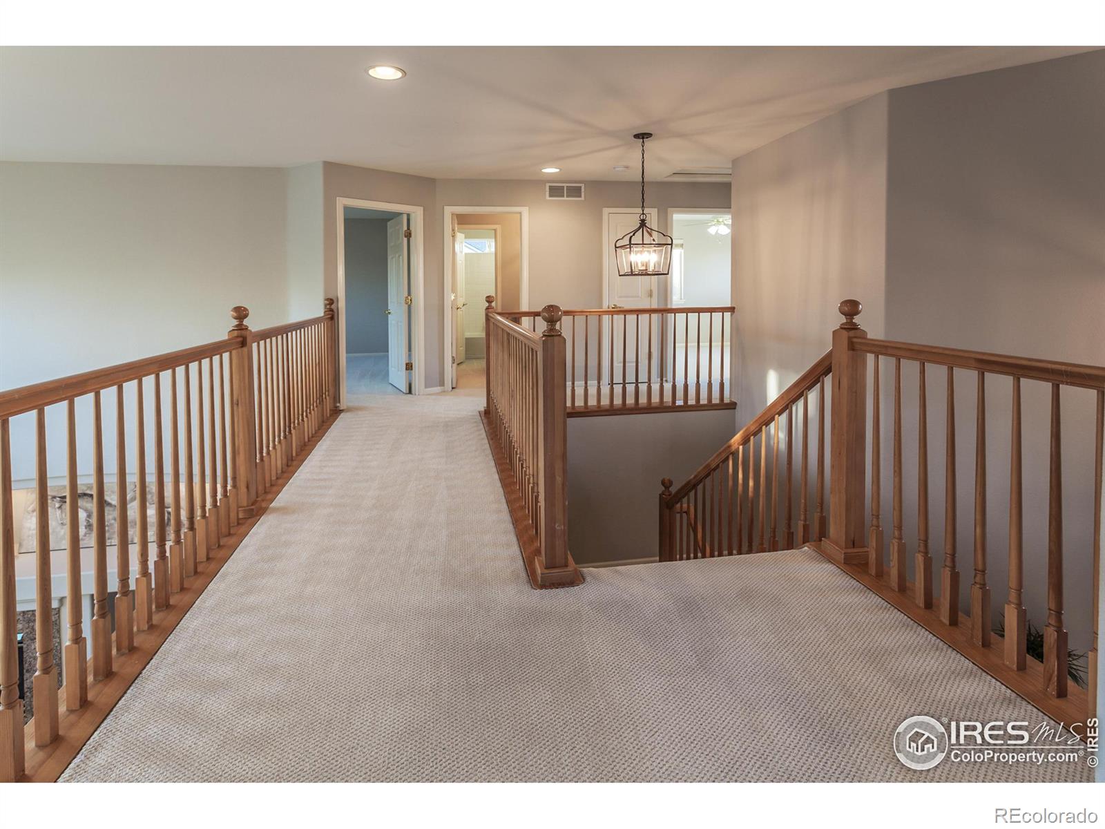 MLS Image #19 for 767  pope drive,erie, Colorado