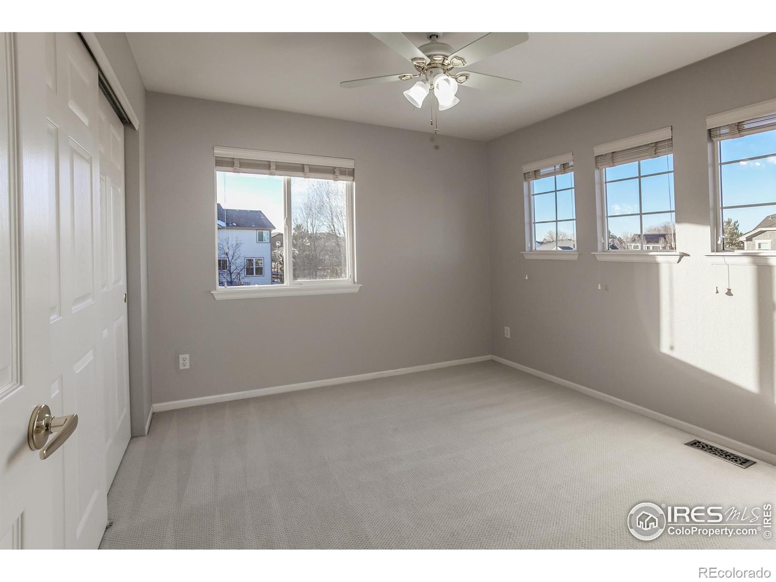 MLS Image #26 for 767  pope drive,erie, Colorado