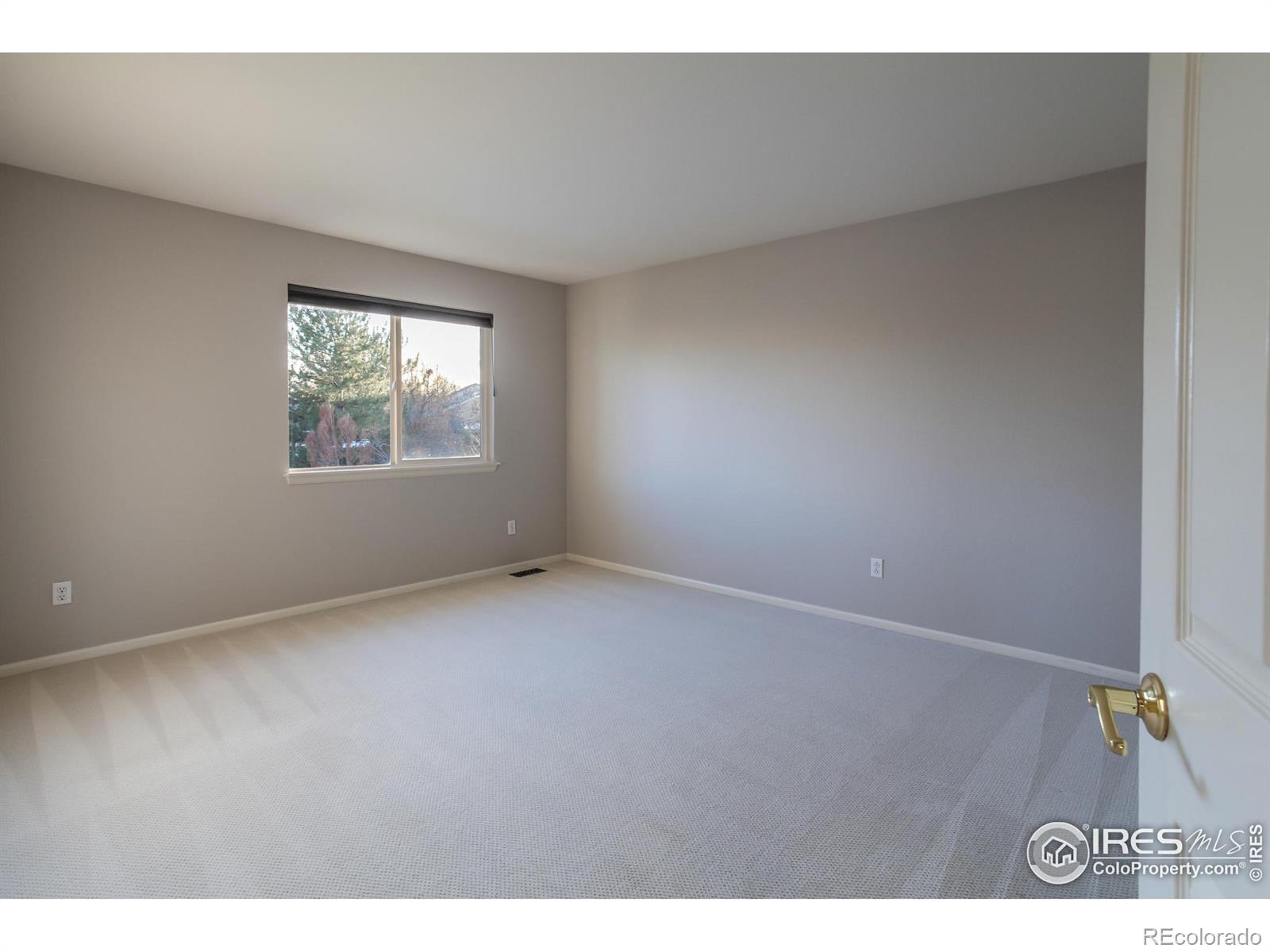 MLS Image #29 for 767  pope drive,erie, Colorado