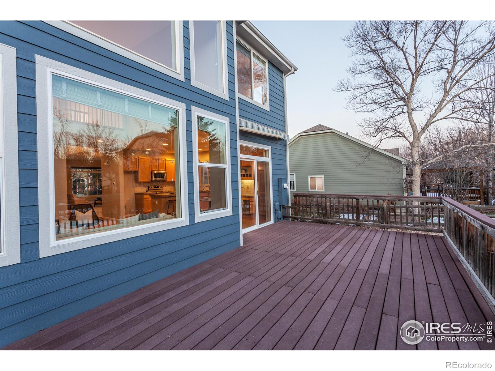 MLS Image #33 for 767  pope drive,erie, Colorado