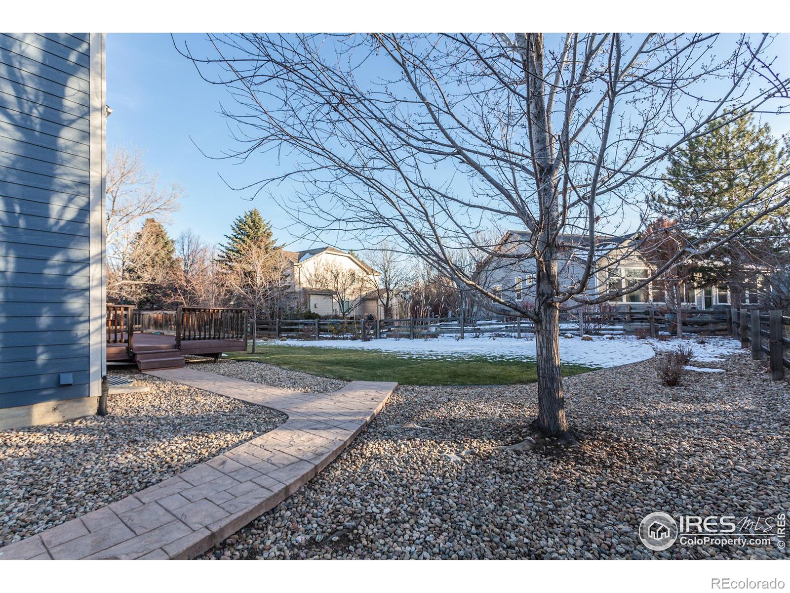 MLS Image #34 for 767  pope drive,erie, Colorado