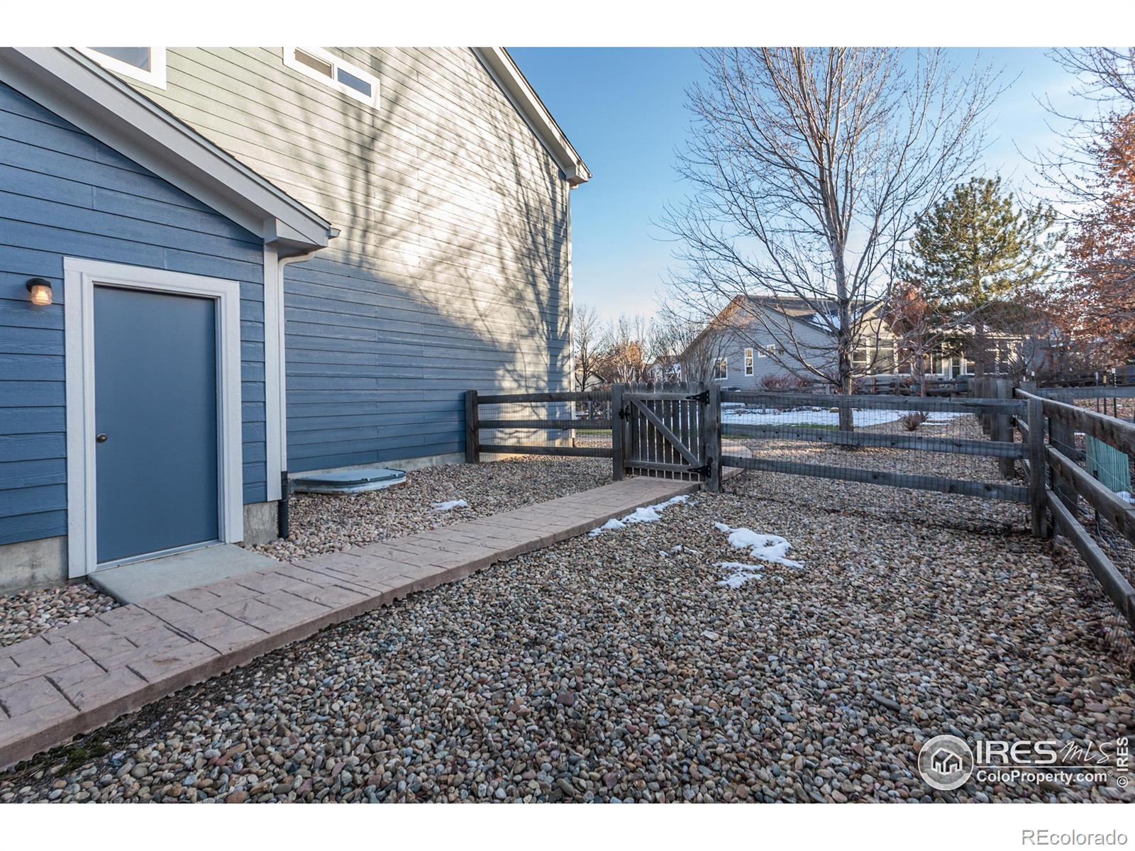 MLS Image #35 for 767  pope drive,erie, Colorado