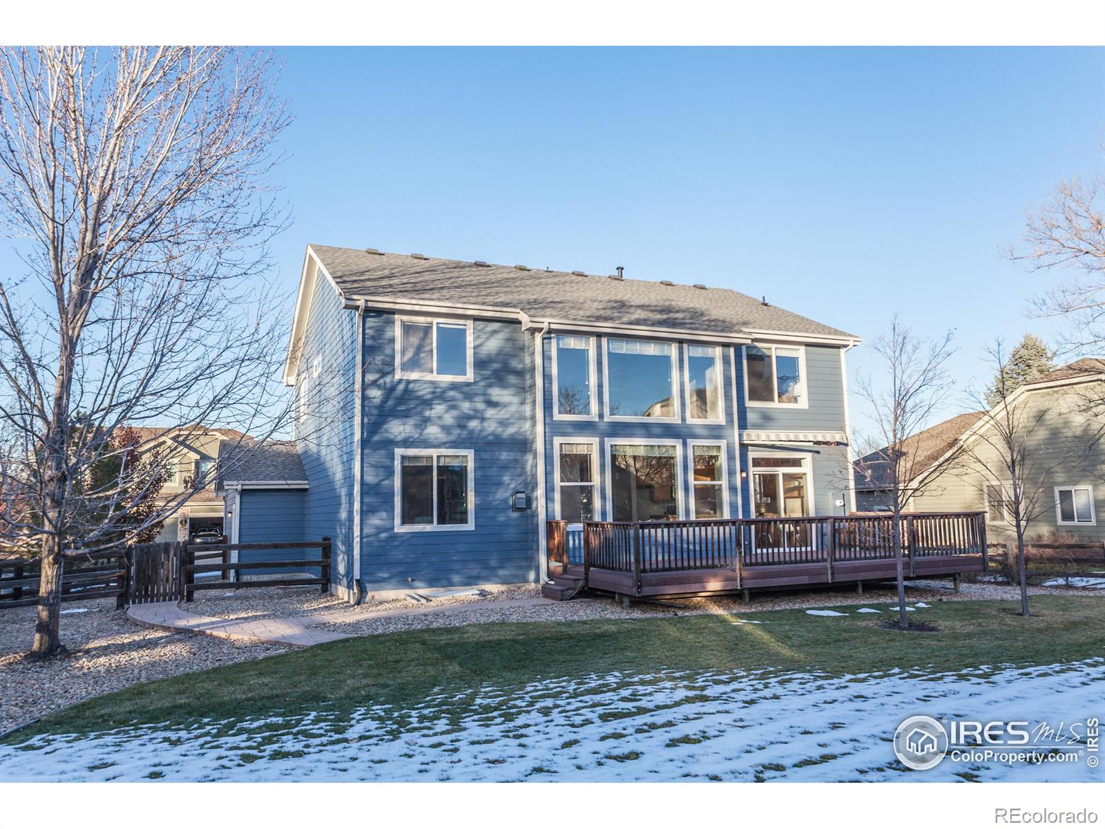 MLS Image #36 for 767  pope drive,erie, Colorado