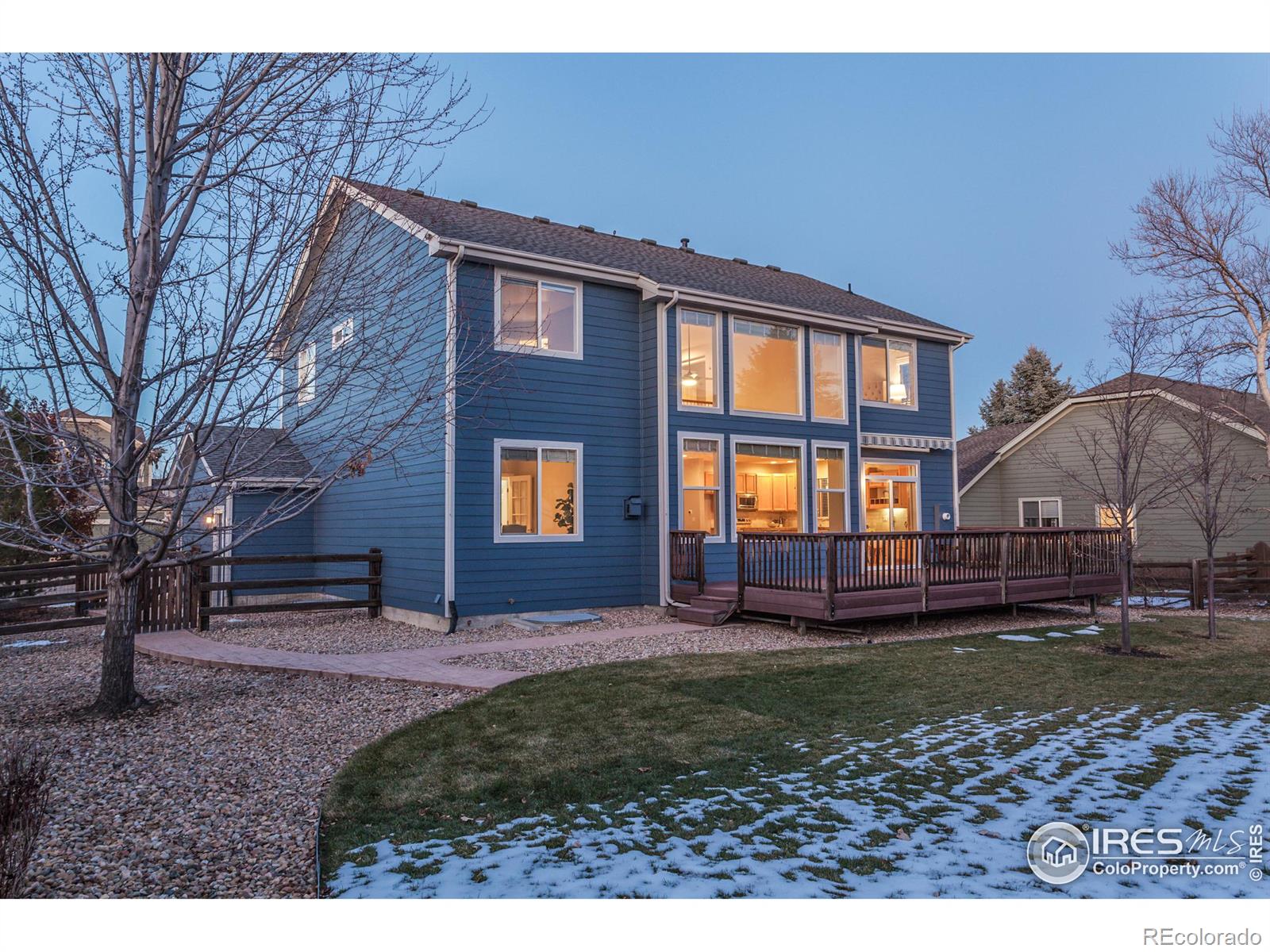 MLS Image #37 for 767  pope drive,erie, Colorado