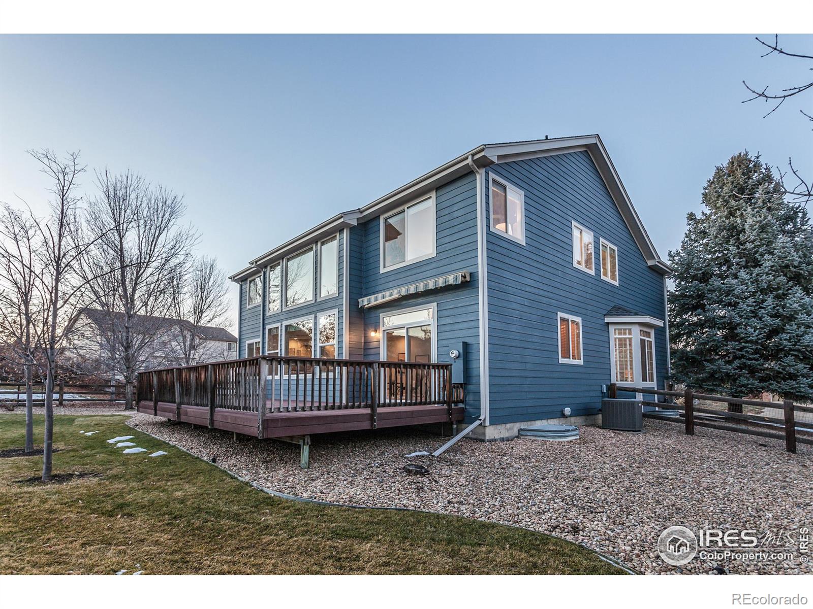 MLS Image #38 for 767  pope drive,erie, Colorado