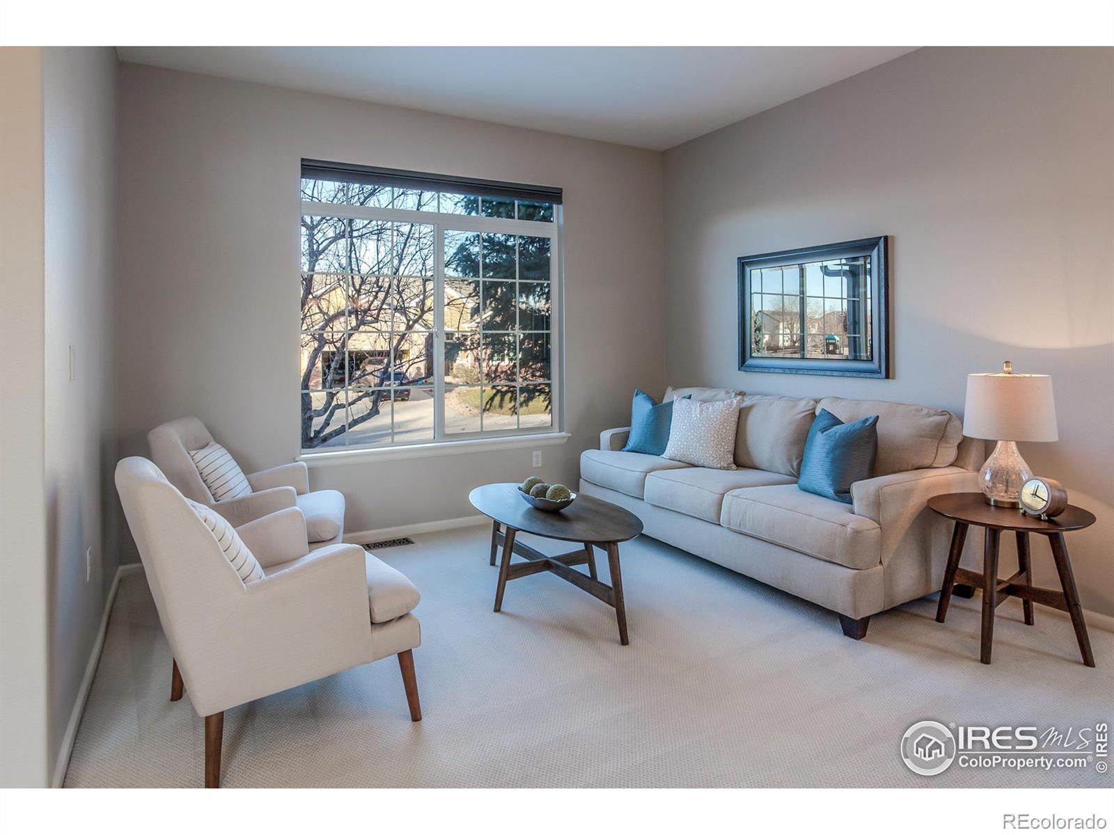 MLS Image #6 for 767  pope drive,erie, Colorado