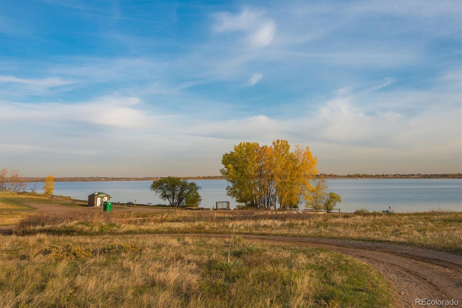 MLS Image #26 for 7911  lewis court,arvada, Colorado