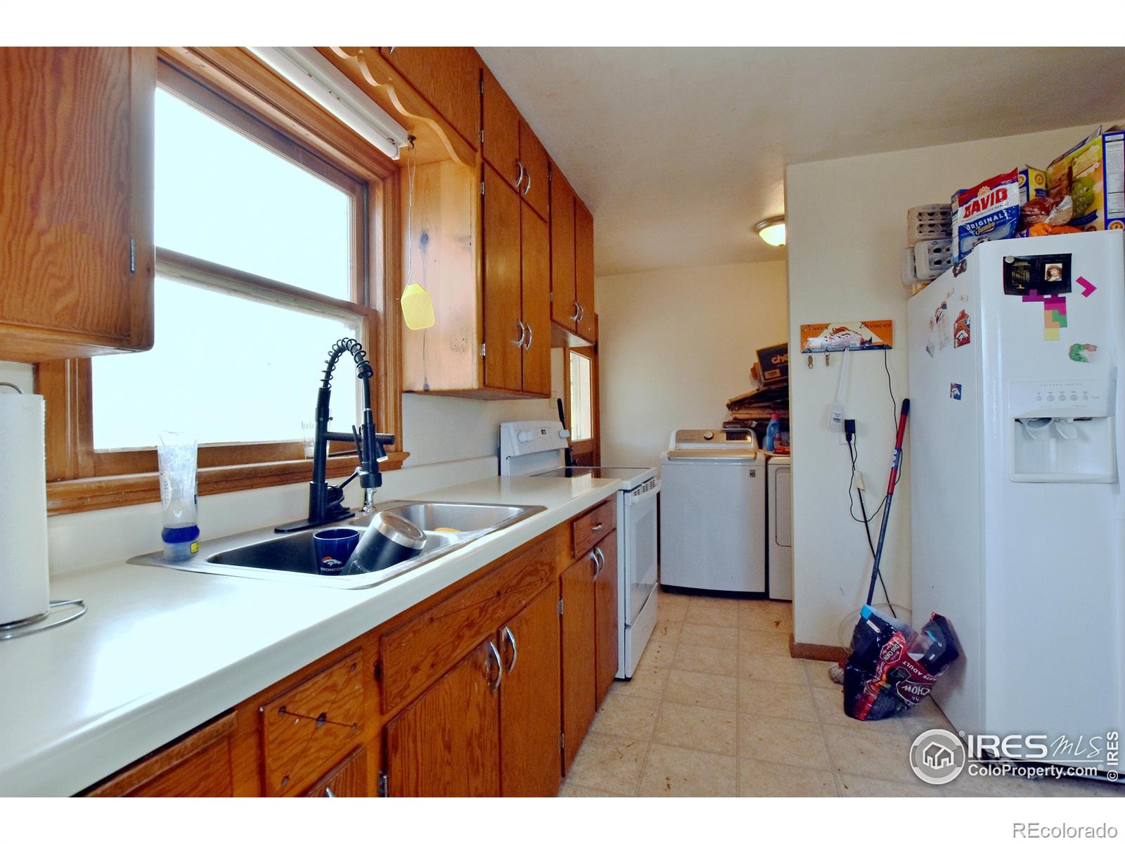 MLS Image #13 for 1800  7th street,greeley, Colorado