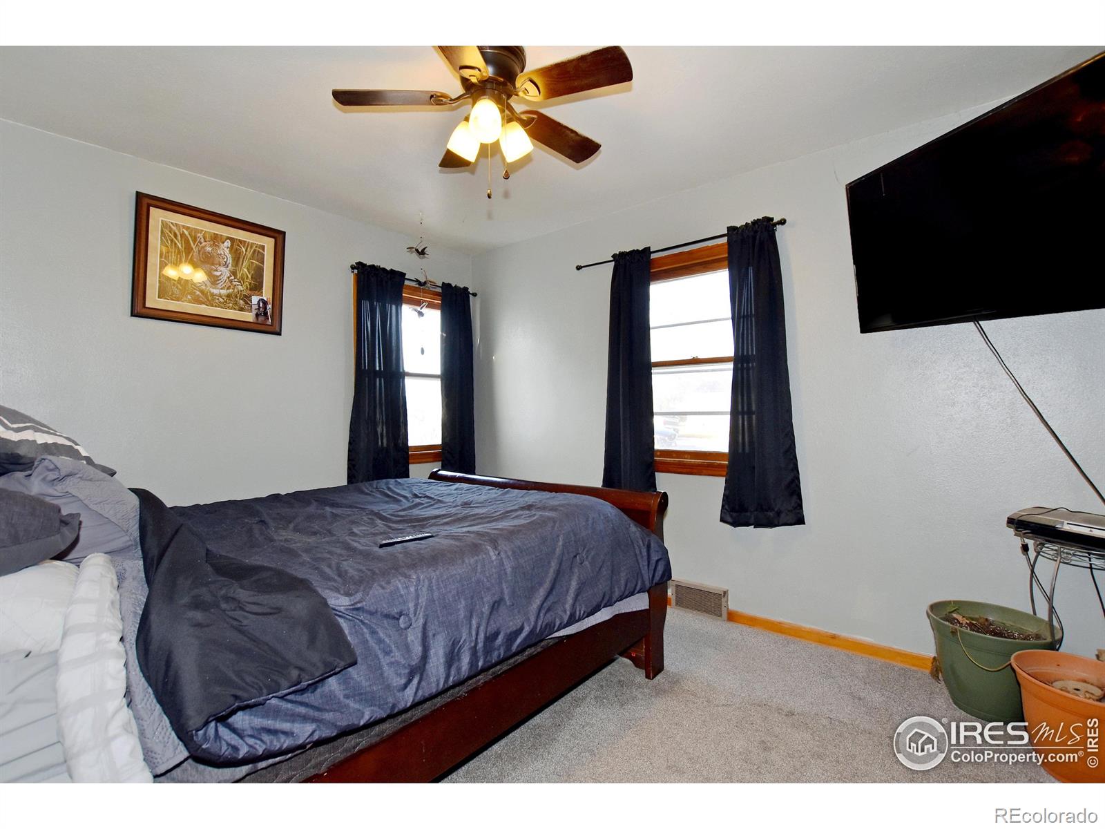 MLS Image #15 for 1800  7th street,greeley, Colorado